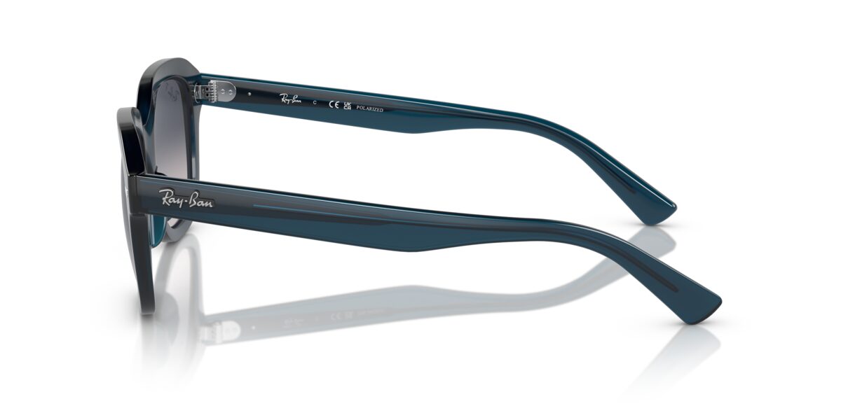 Ray-Ban RB4398 ERIK 667678