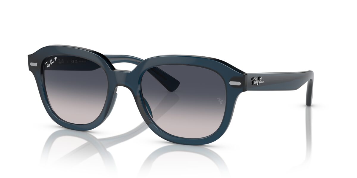 Ray-Ban RB4398 ERIK 667678