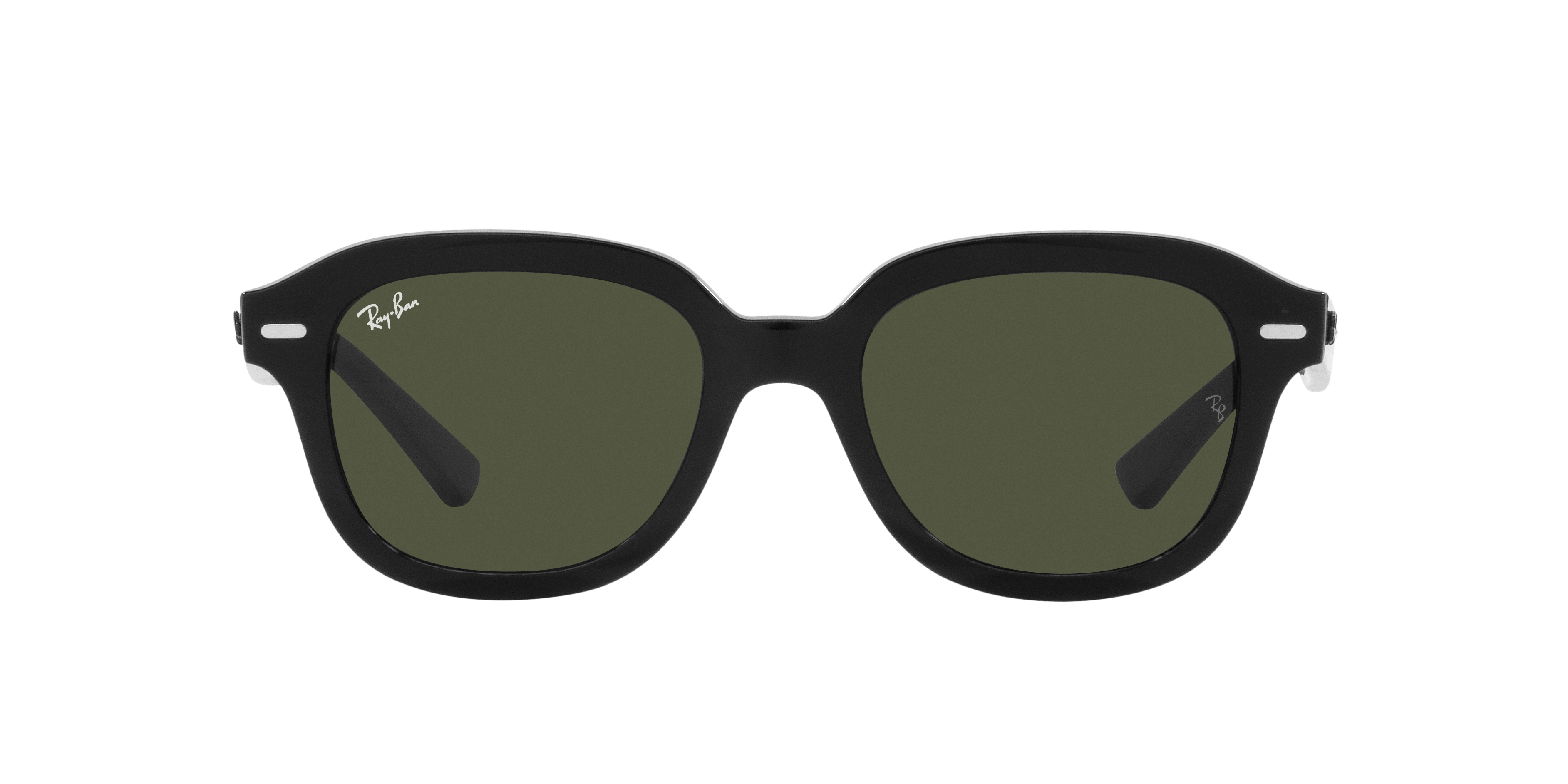 Ray-Ban RB4398 ERIK 901/31