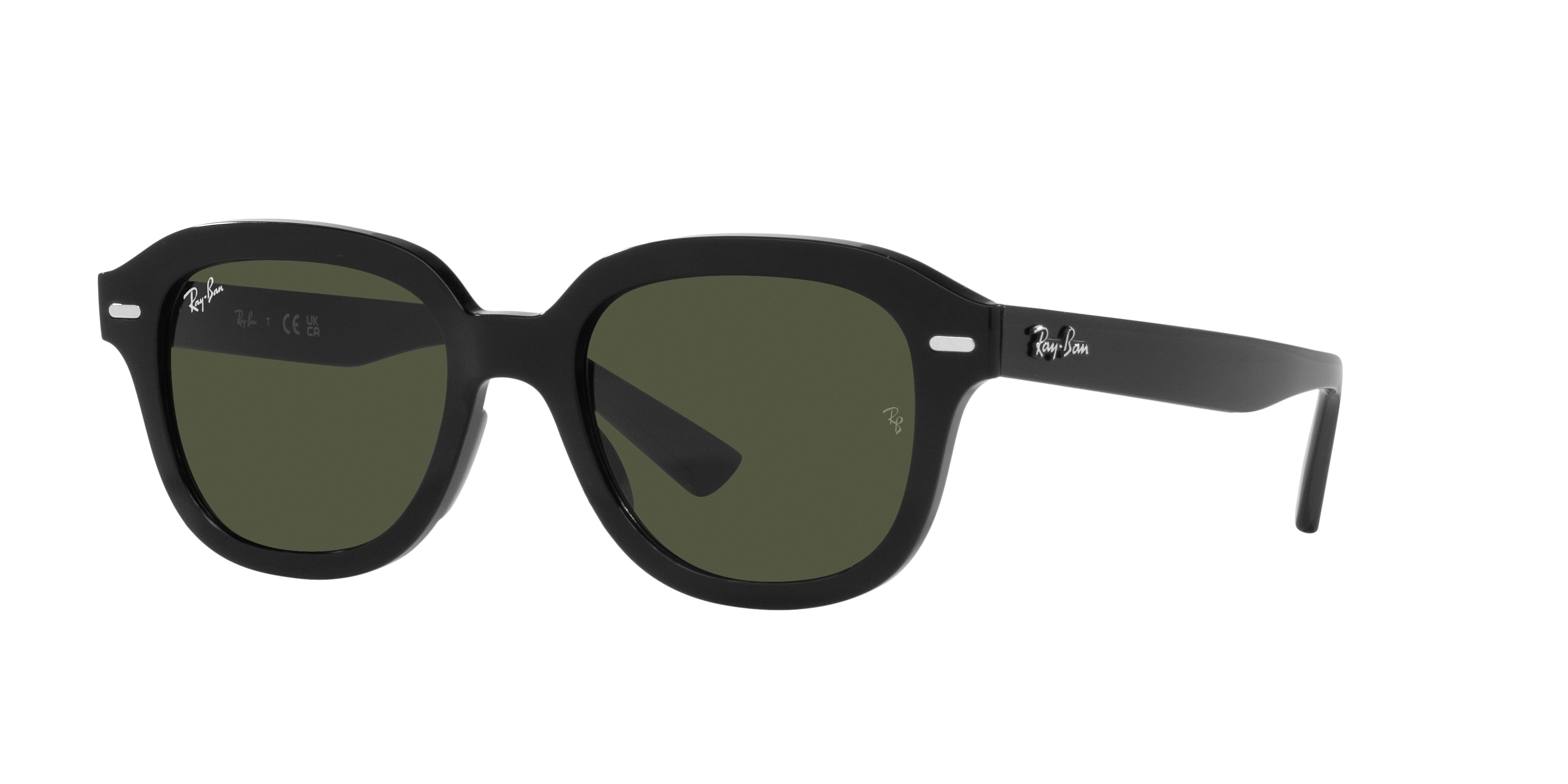 Ray-Ban RB4398 ERIK 901/31