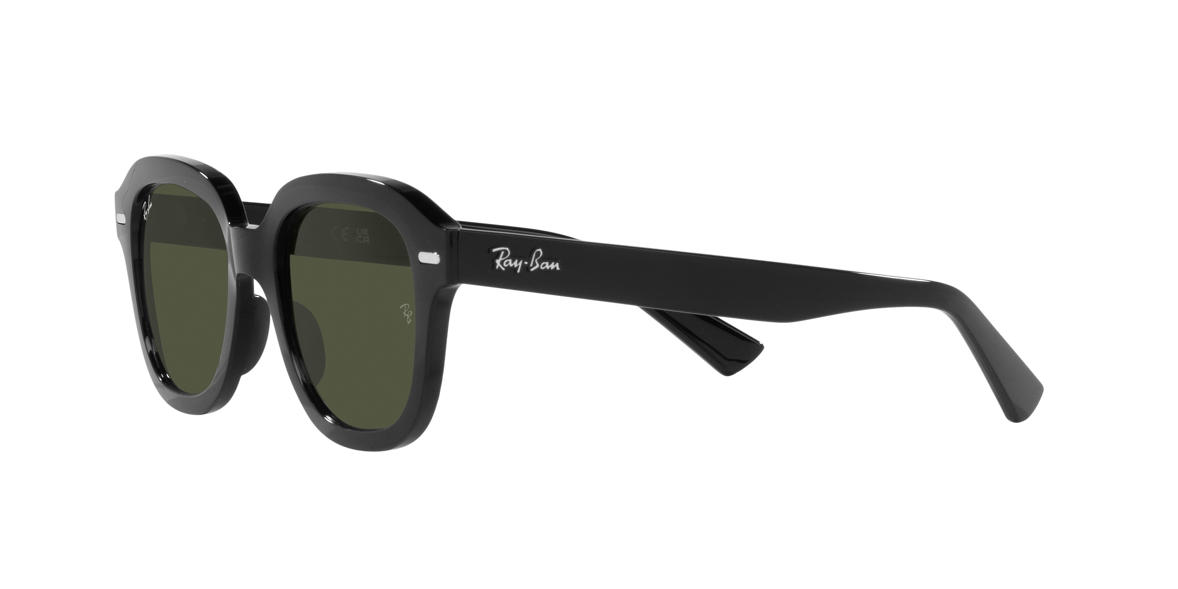 Ray-Ban RB4398 ERIK 901/31