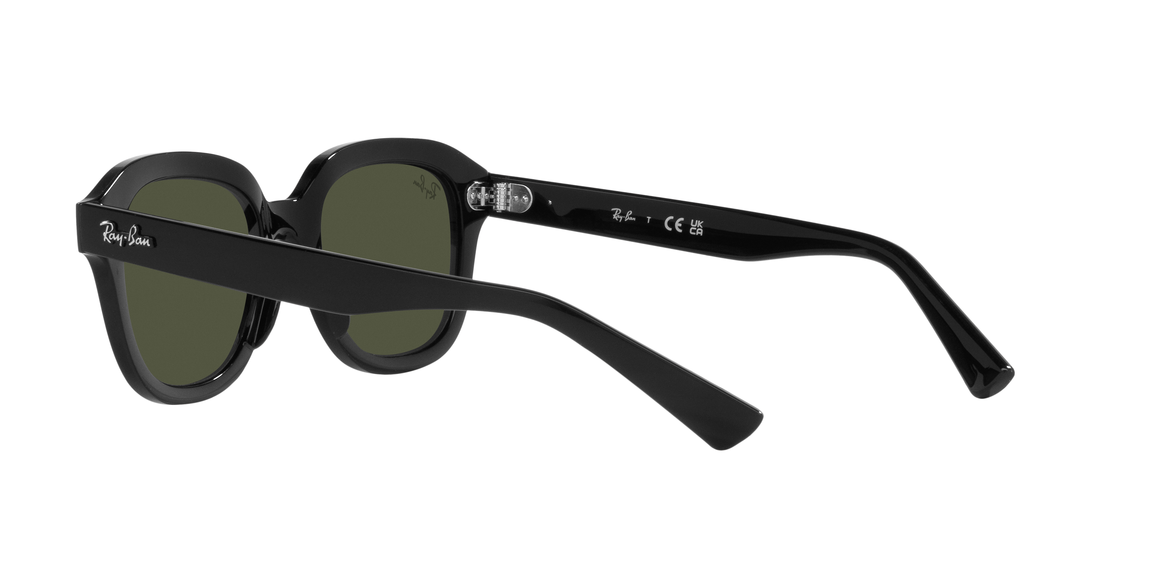 Ray-Ban RB4398 ERIK 901/31