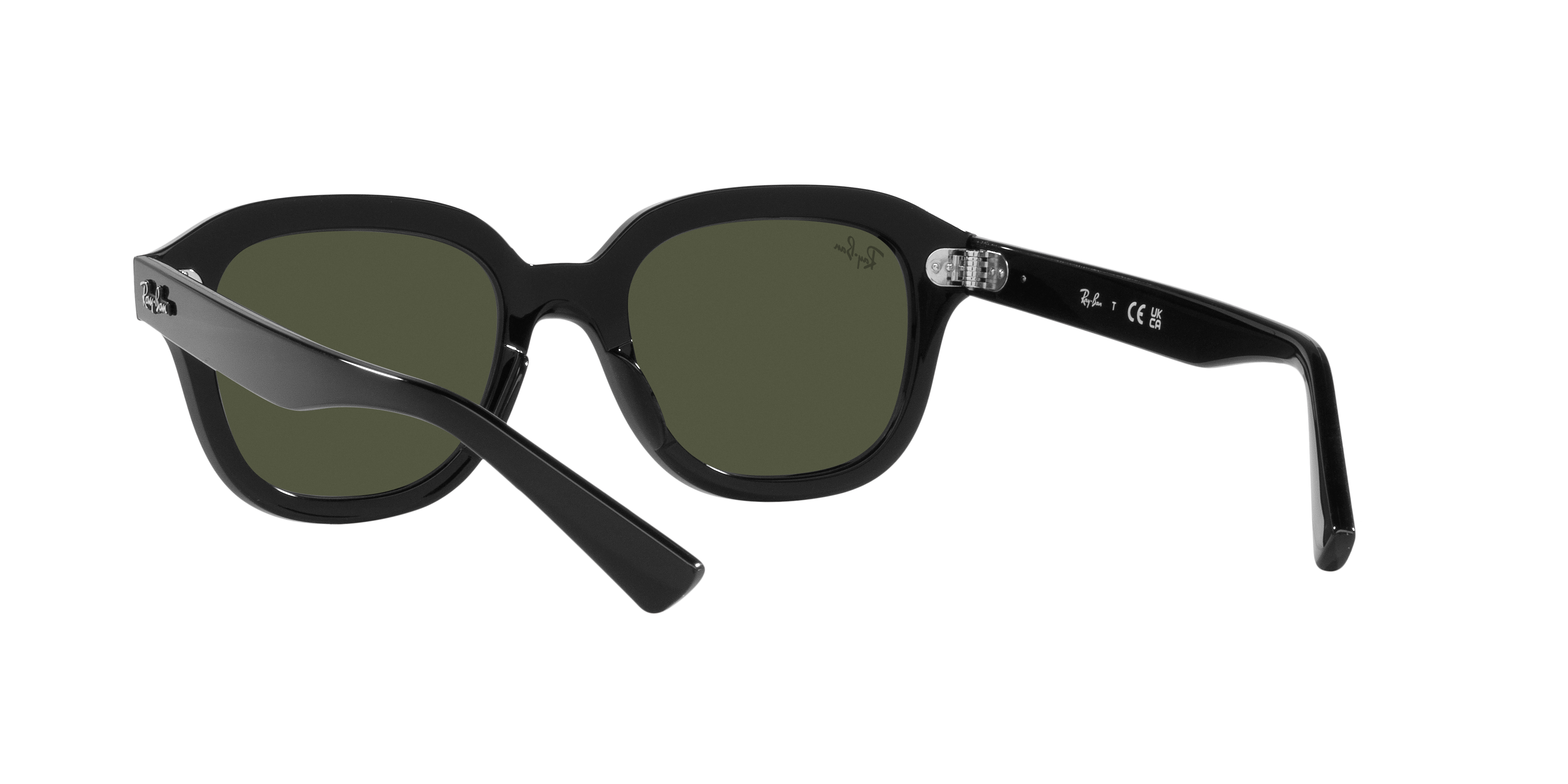 Ray-Ban RB4398 ERIK 901/31