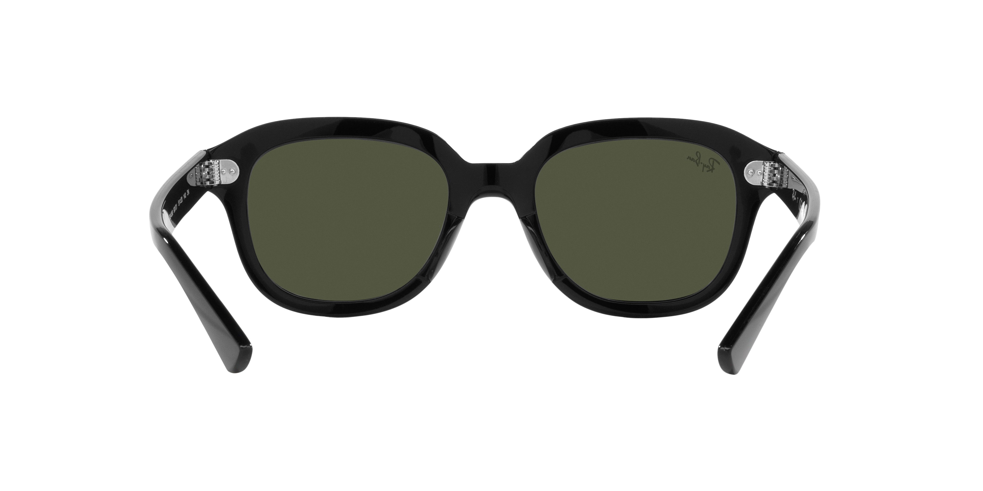 Ray-Ban RB4398 ERIK 901/31