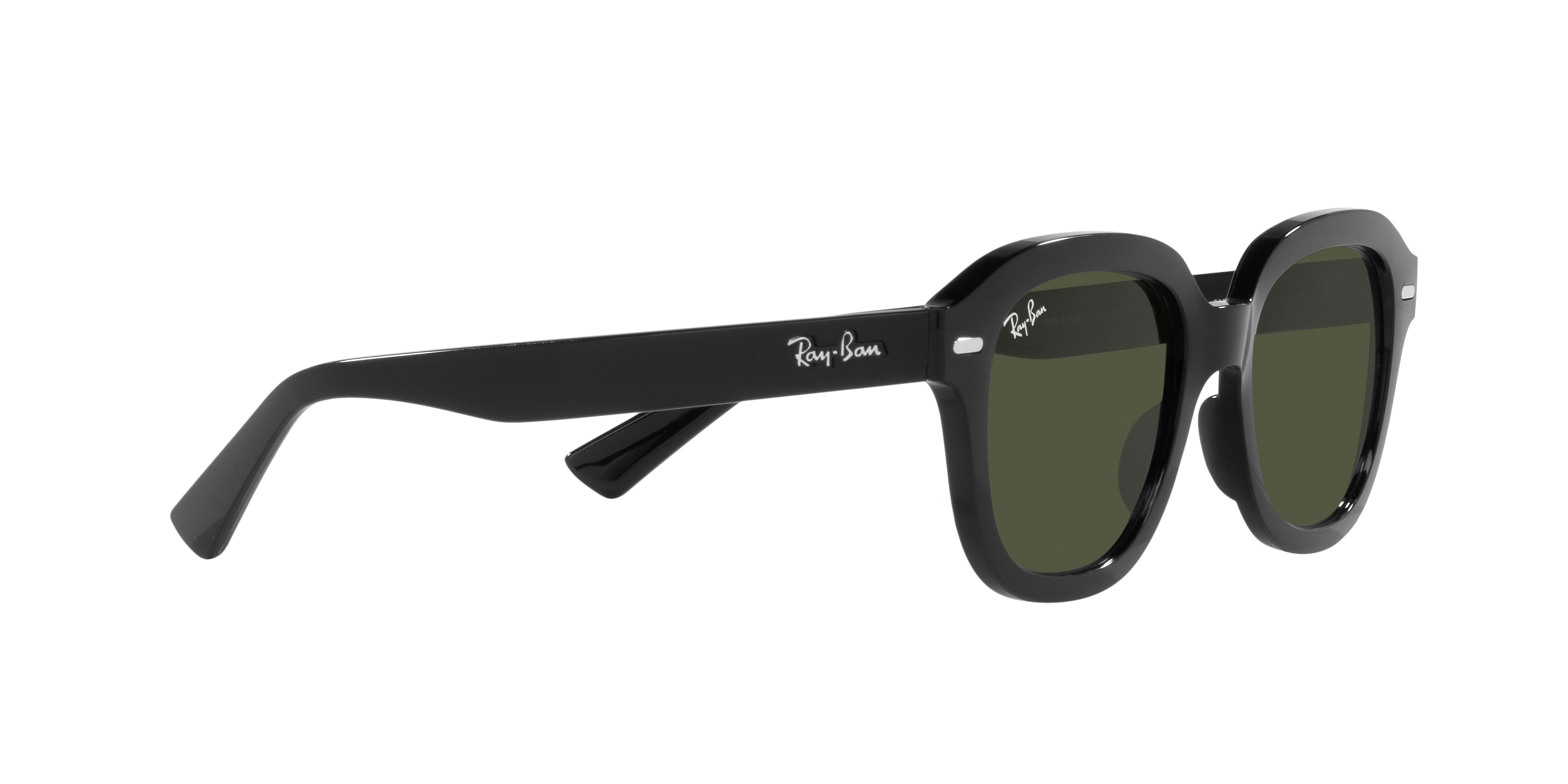 Ray-Ban RB4398 ERIK 901/31