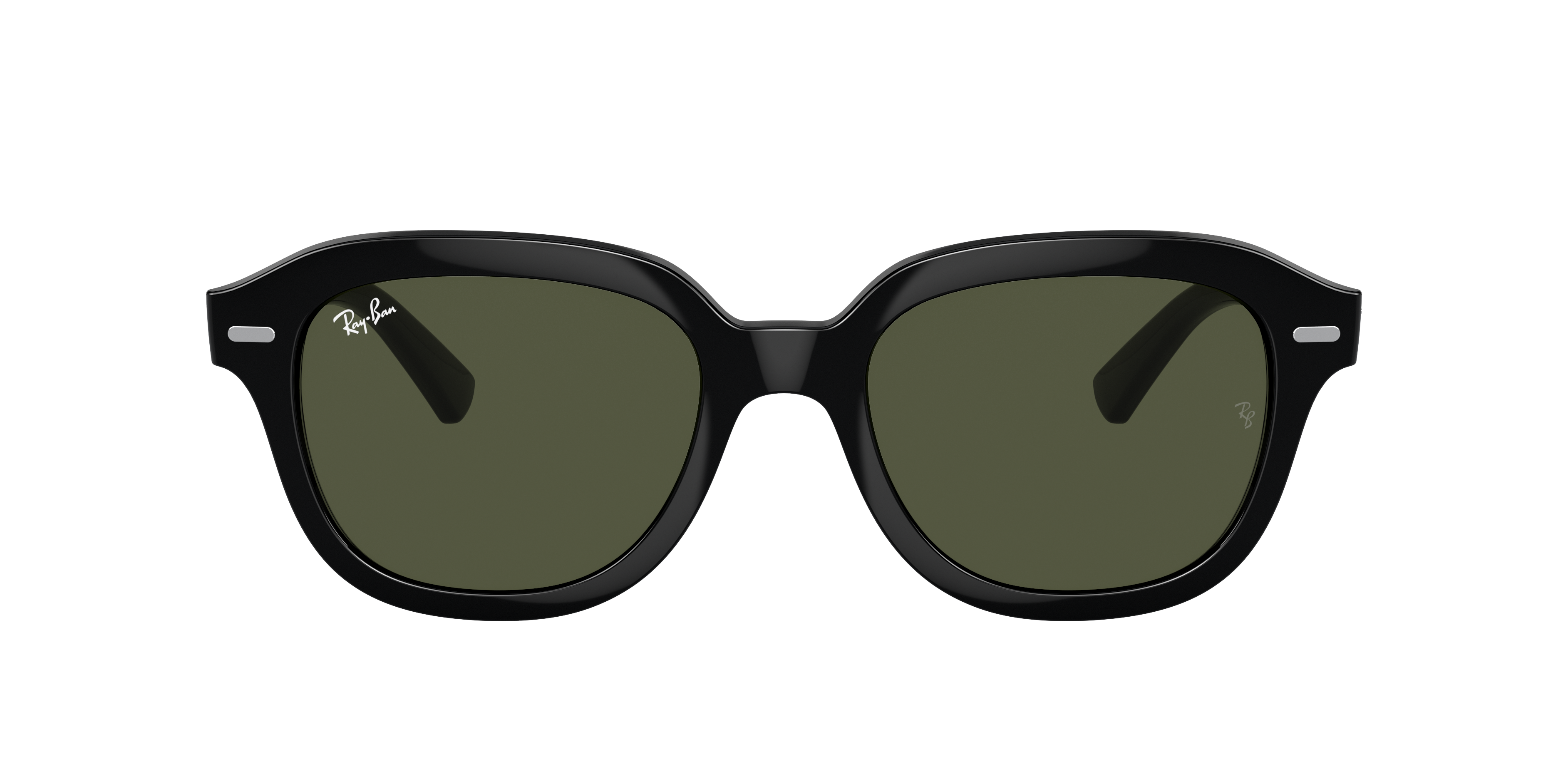 Ray-Ban RB4398 ERIK 901/31