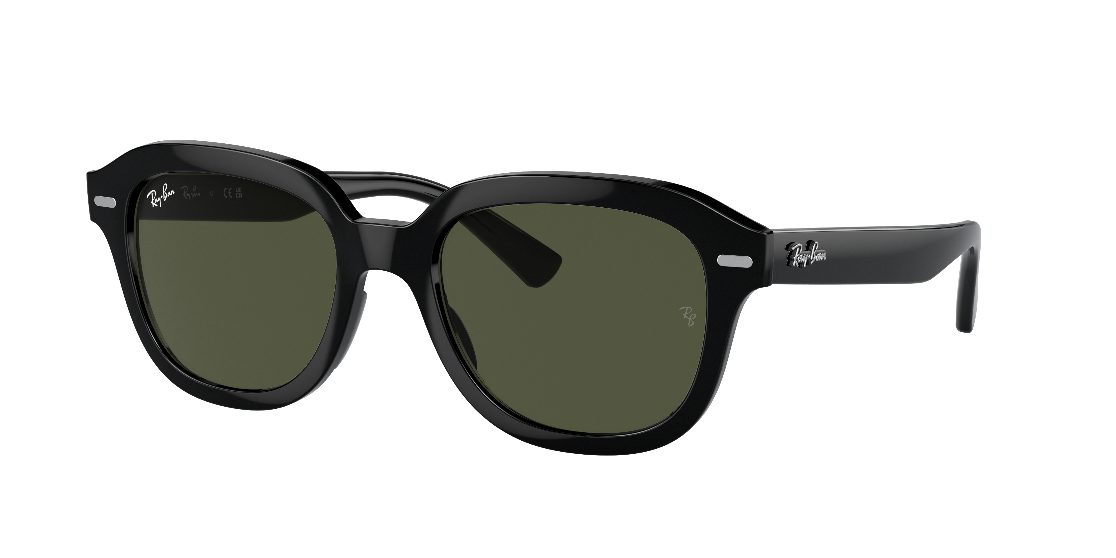 Ray-Ban RB4398 ERIK 901/31