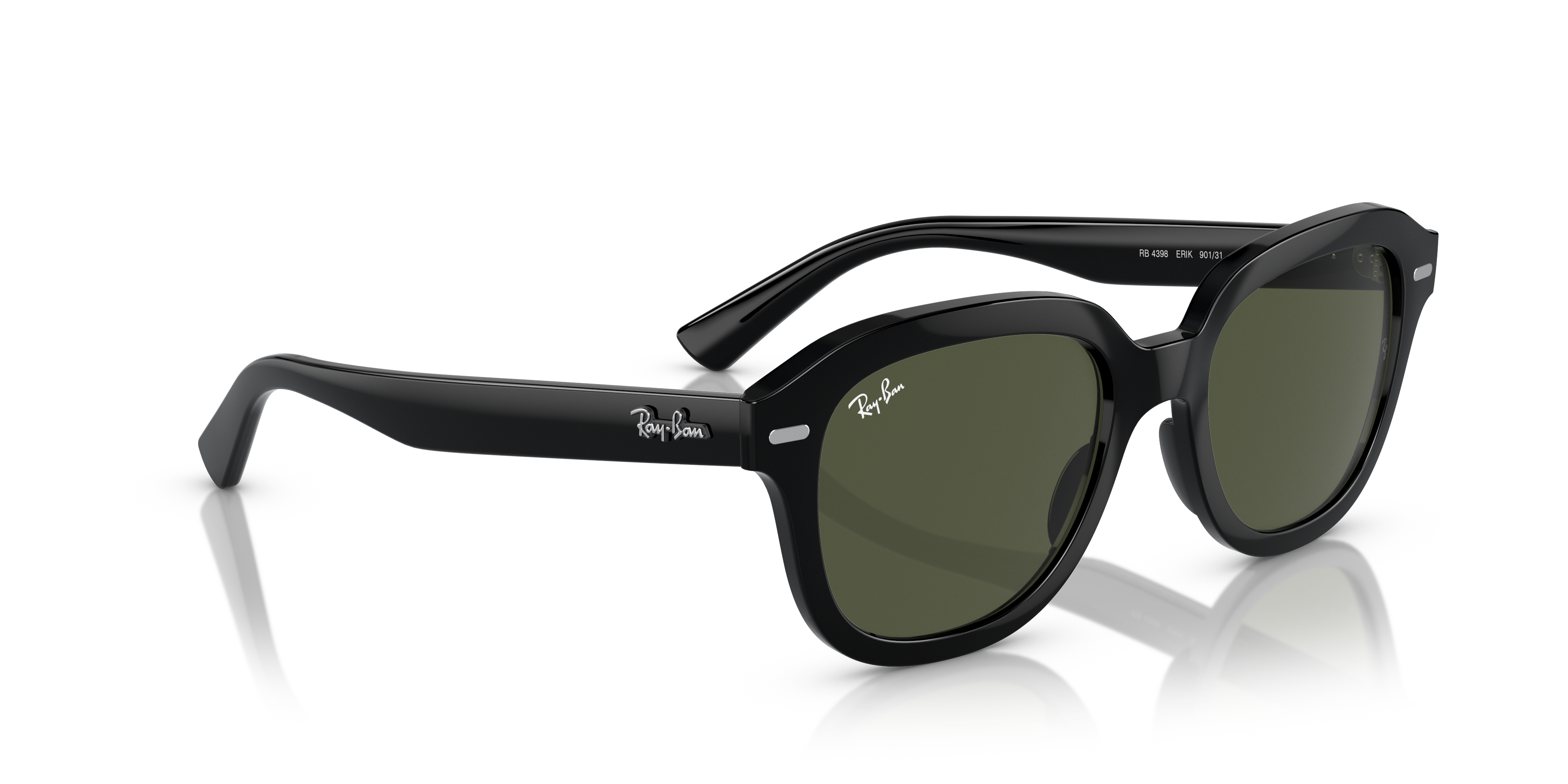 Ray-Ban RB4398 ERIK 901/31