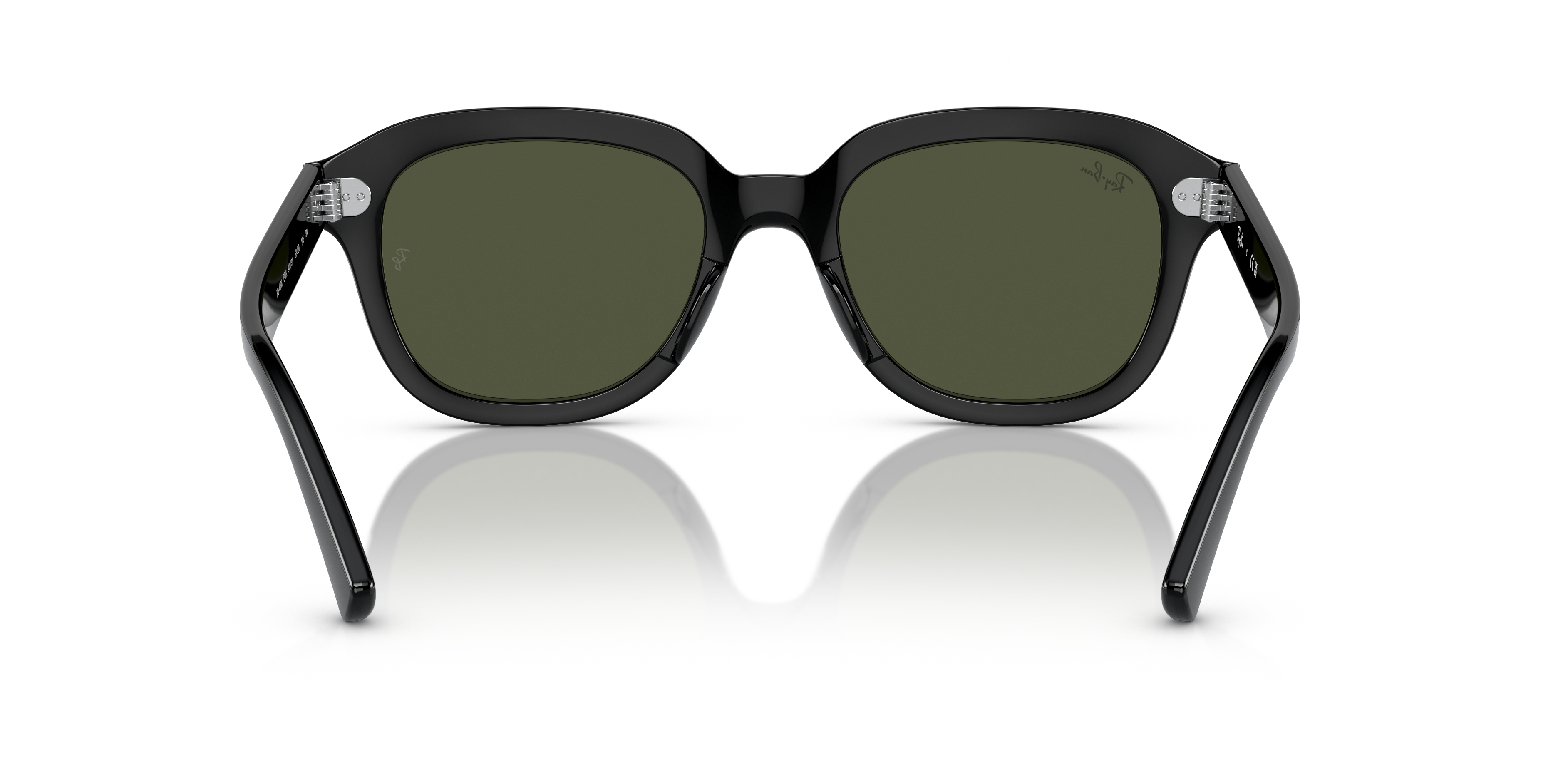 Ray-Ban RB4398 ERIK 901/31