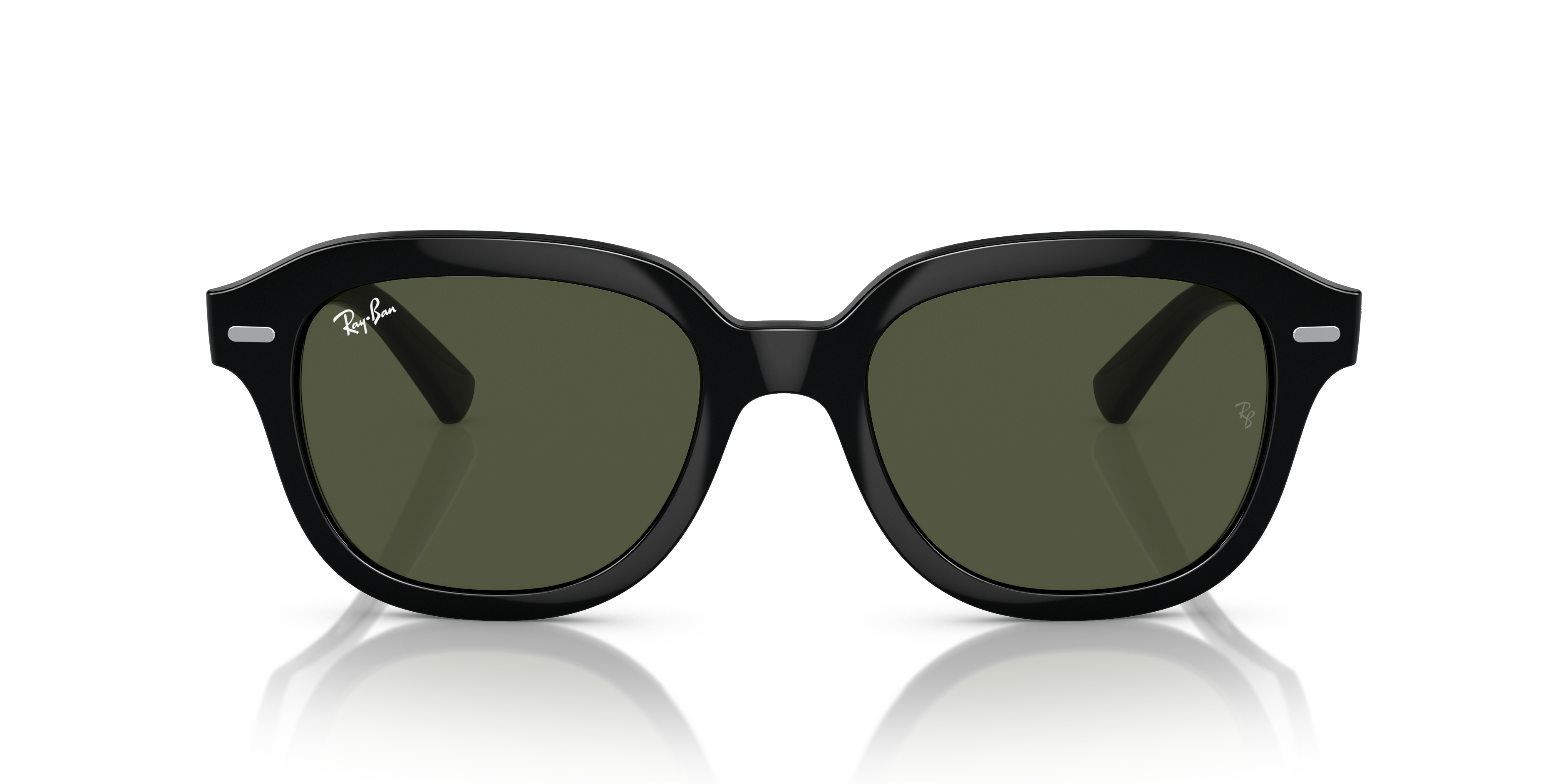 Ray-Ban RB4398 ERIK 901/31