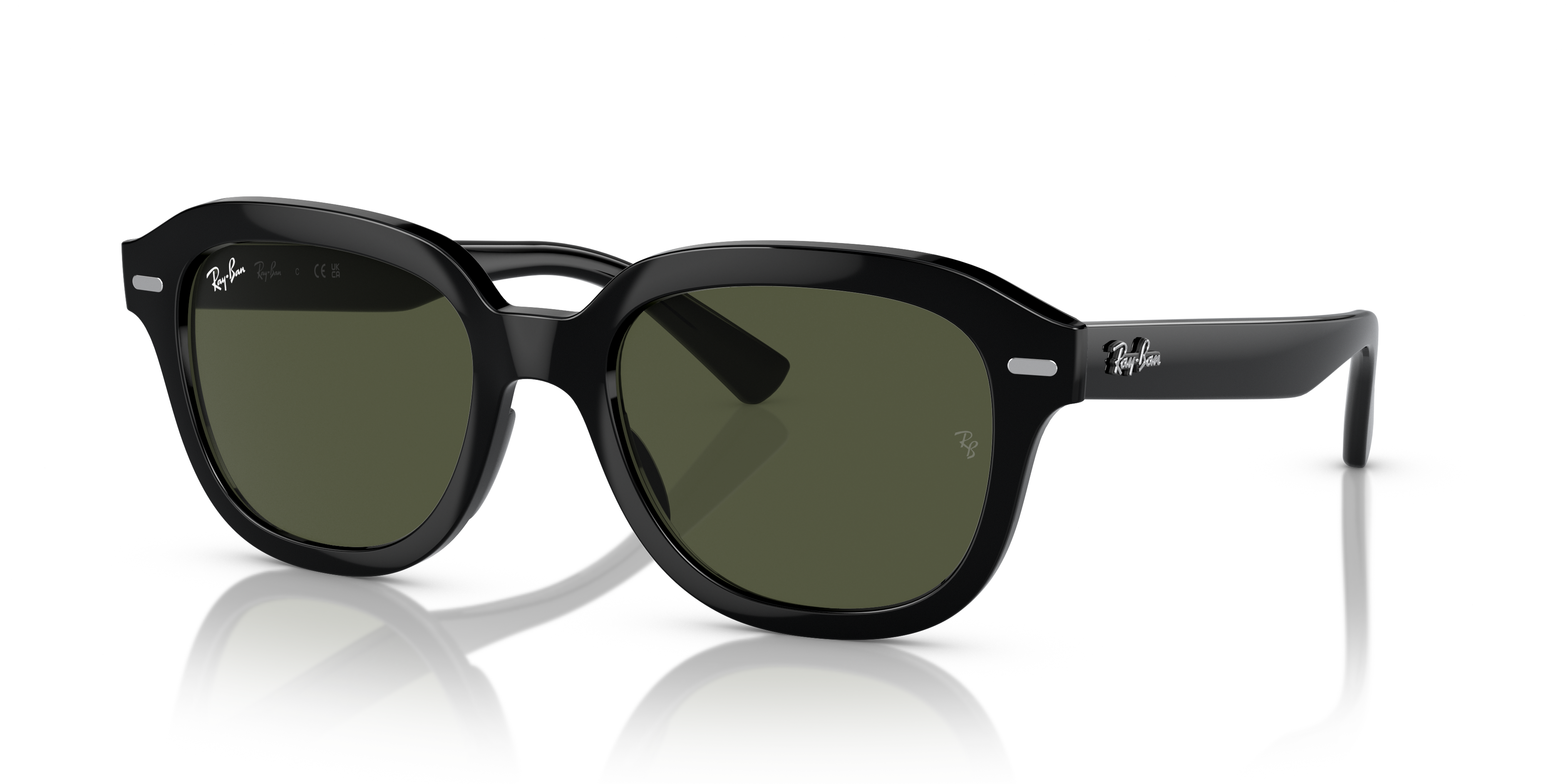 Ray-Ban RB4398 ERIK 901/31