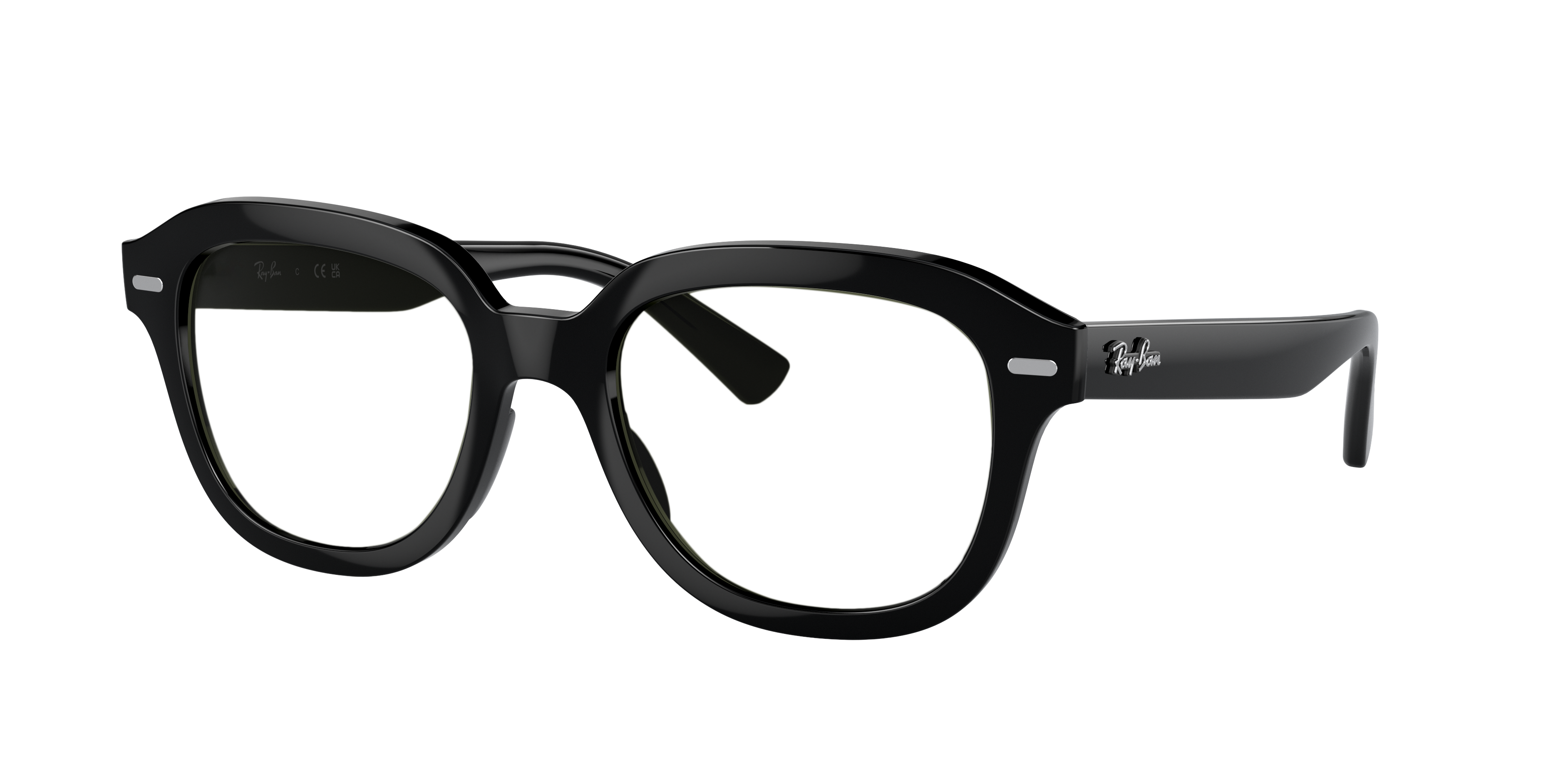 Ray-Ban RB4398 ERIK 901/31