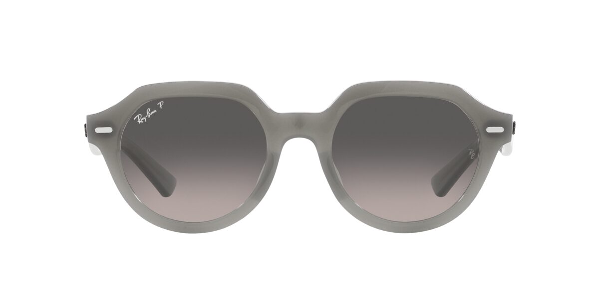 Ray-Ban RB4399 GINA 6429M3