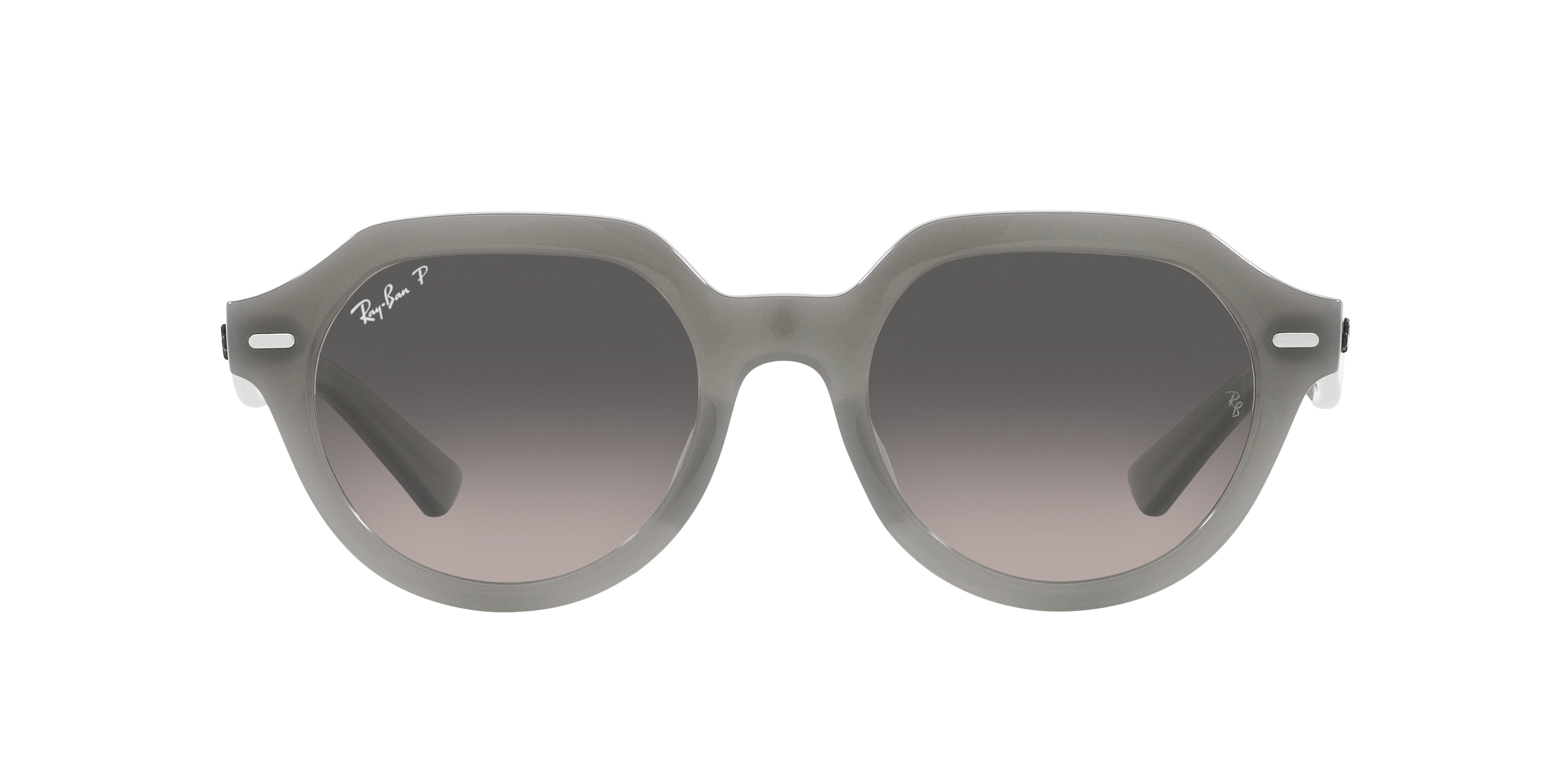 Ray-Ban RB4399 GINA 6429M3