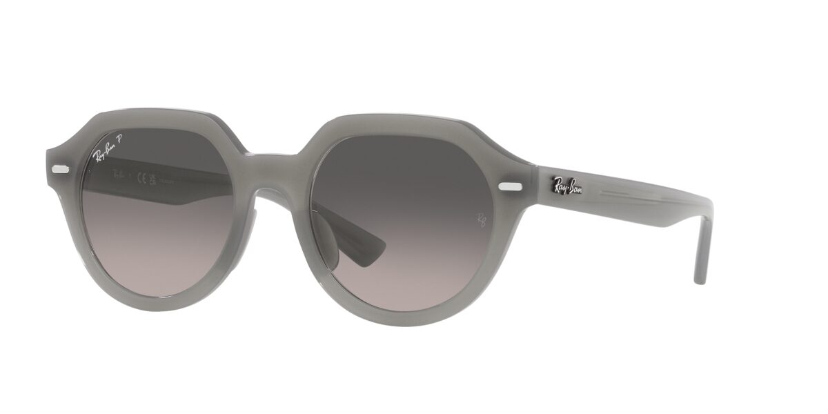 Ray-Ban RB4399 GINA 6429M3