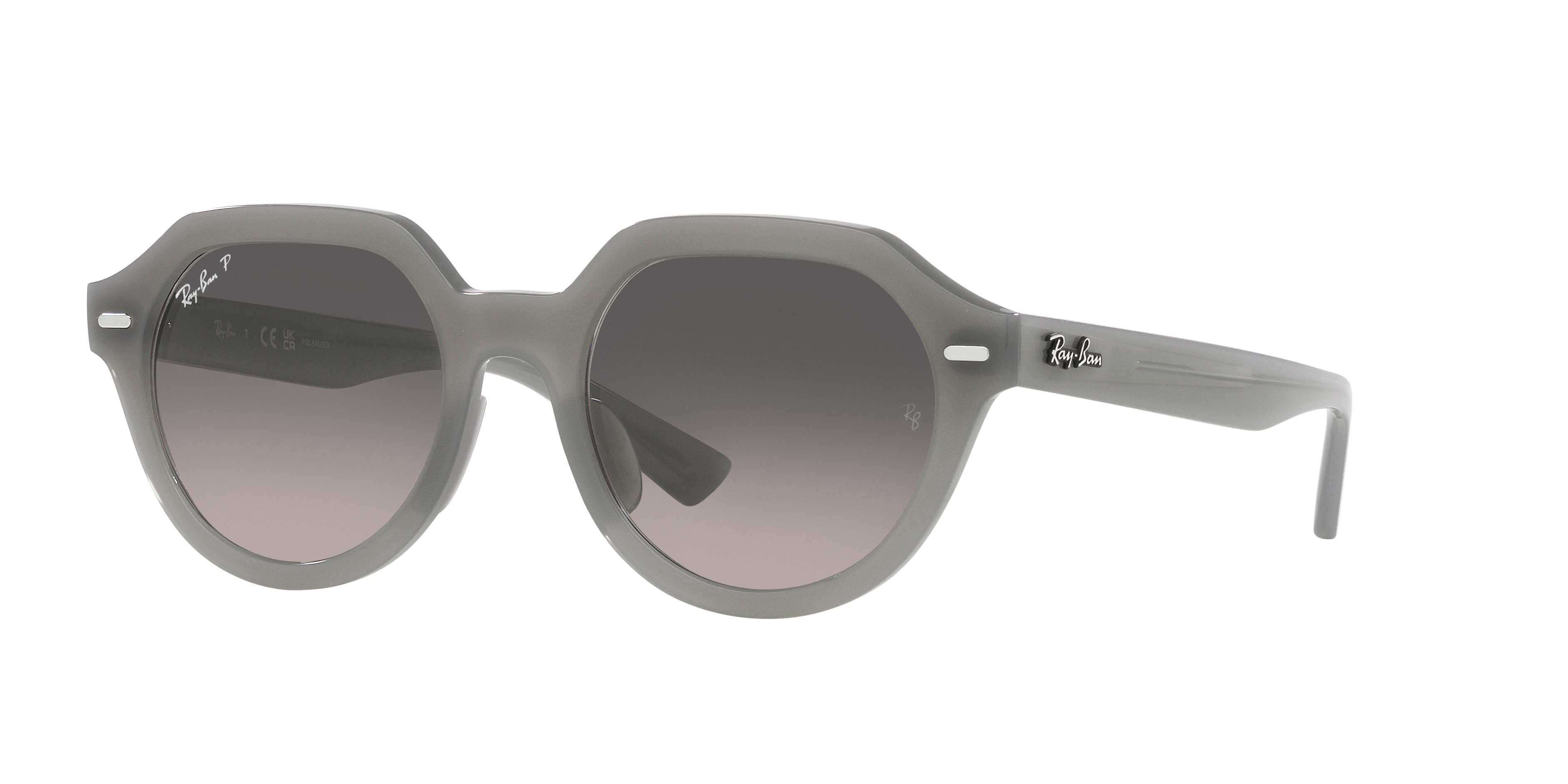 Ray-Ban RB4399 GINA 6429M3