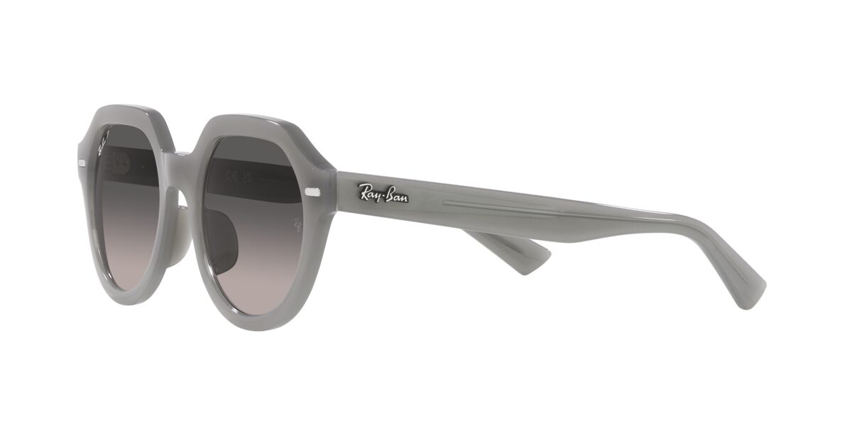 Ray-Ban RB4399 GINA 6429M3