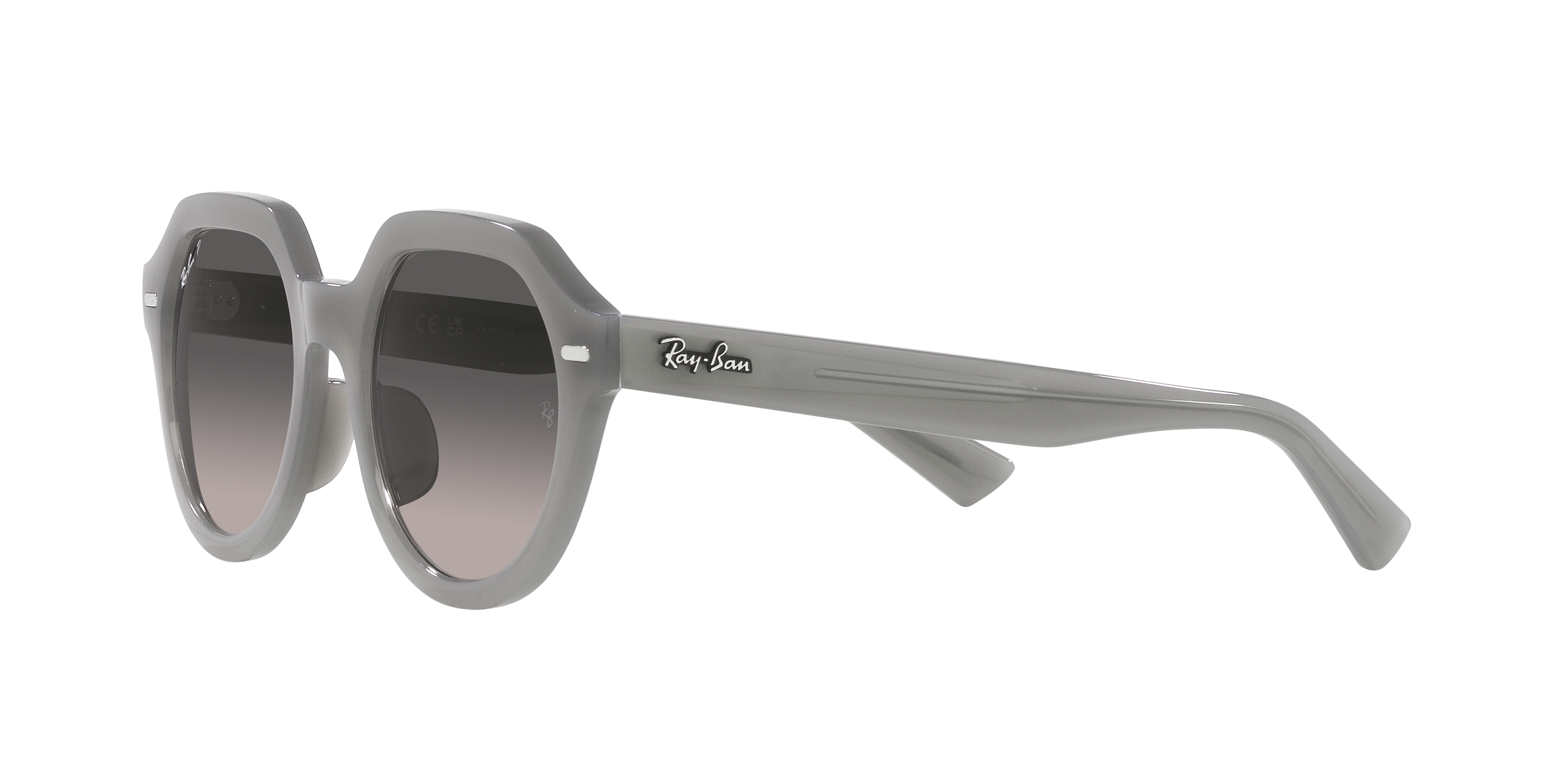 Ray-Ban RB4399 GINA 6429M3