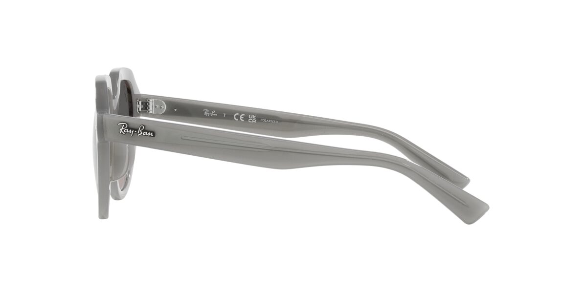 Ray-Ban RB4399 GINA 6429M3