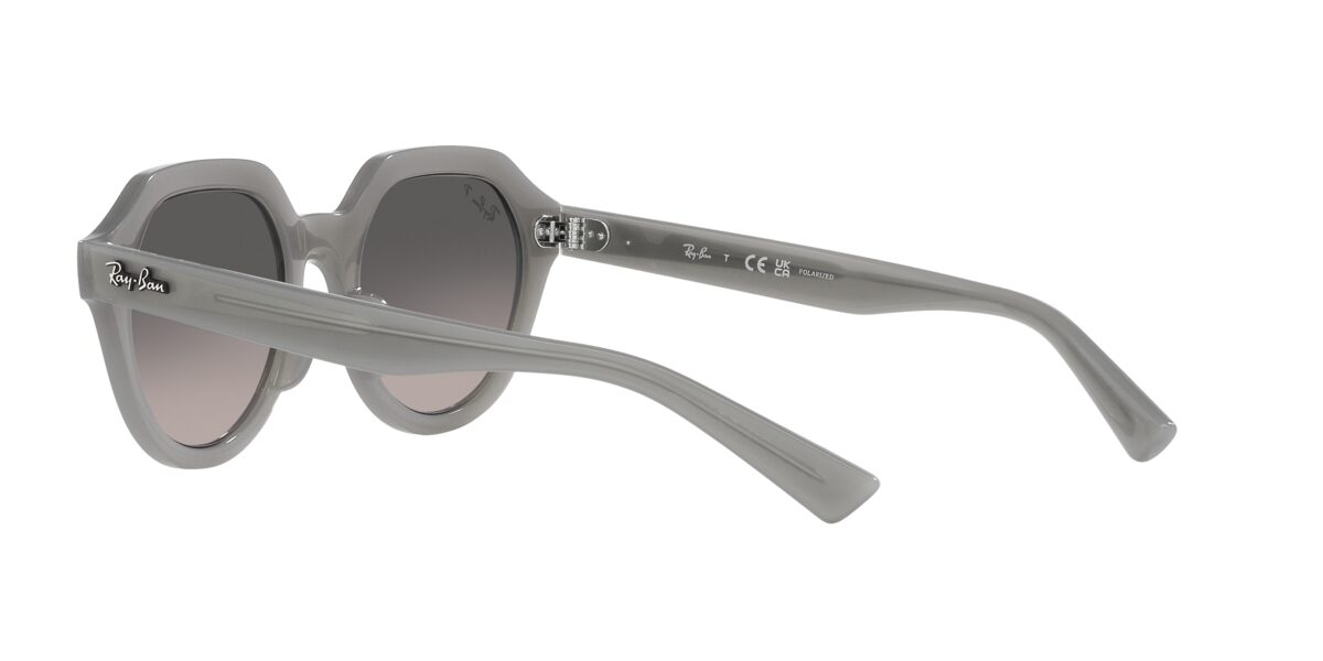 Ray-Ban RB4399 GINA 6429M3