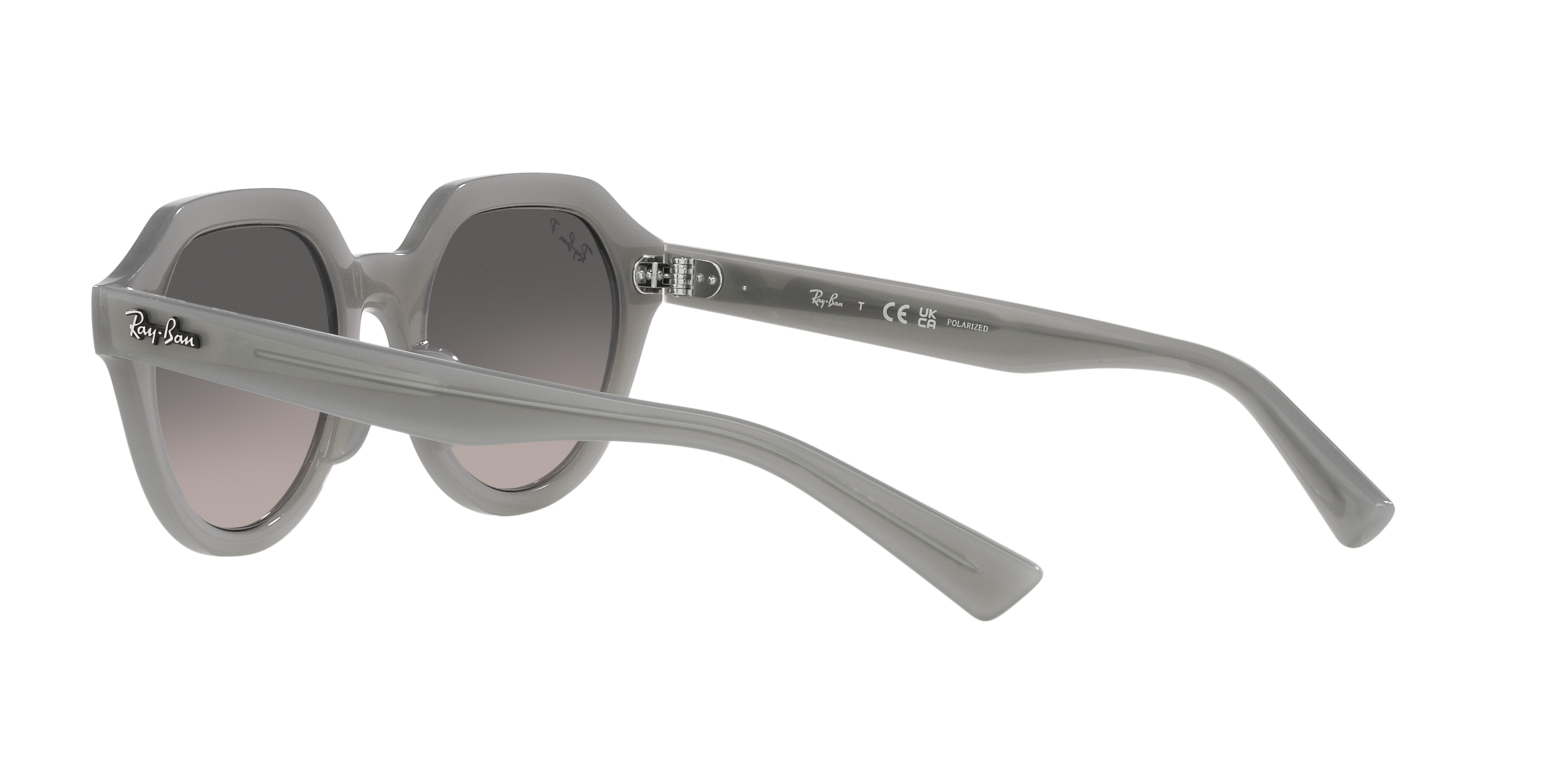 Ray-Ban RB4399 GINA 6429M3