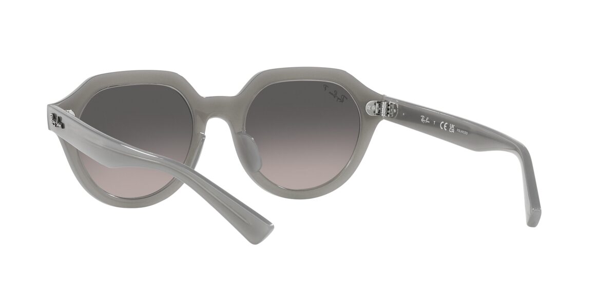 Ray-Ban RB4399 GINA 6429M3