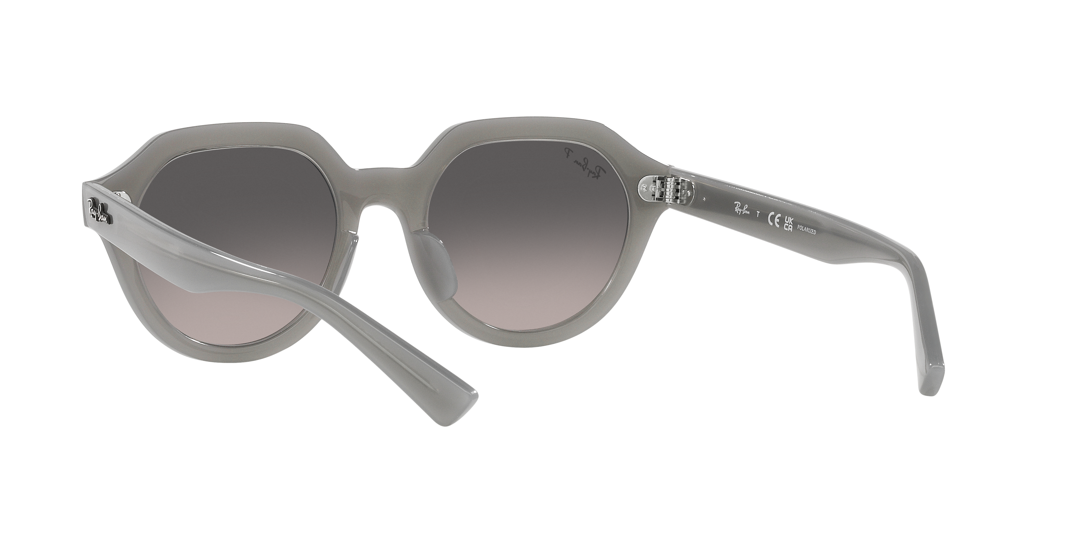 Ray-Ban RB4399 GINA 6429M3