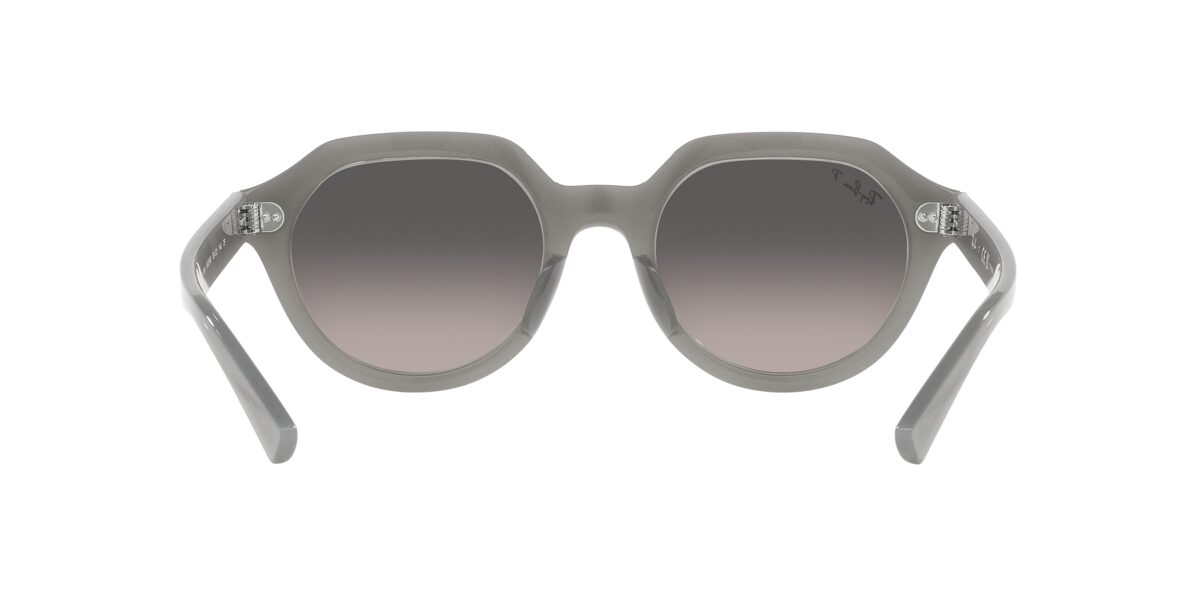Ray-Ban RB4399 GINA 6429M3