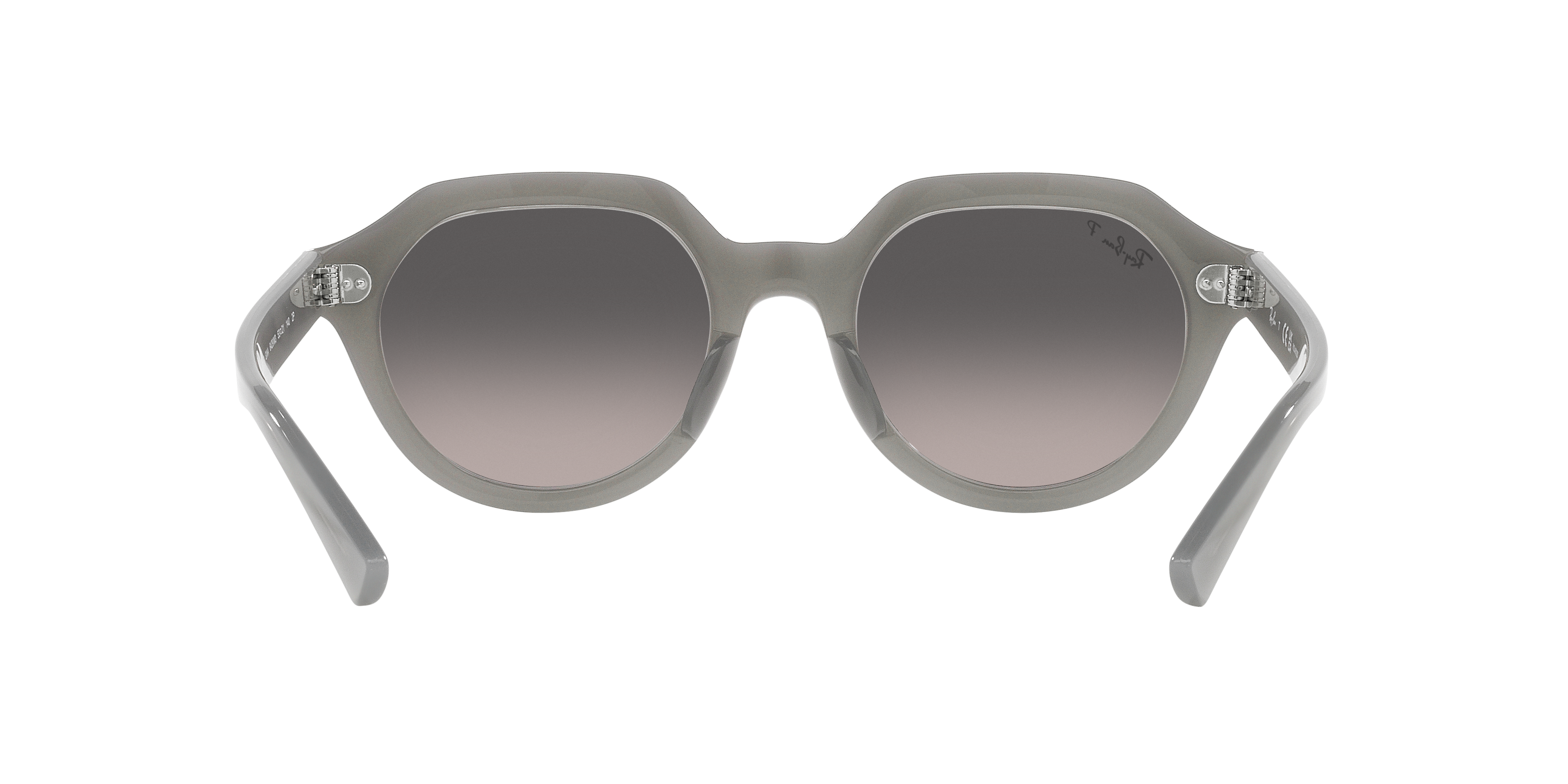 Ray-Ban RB4399 GINA 6429M3
