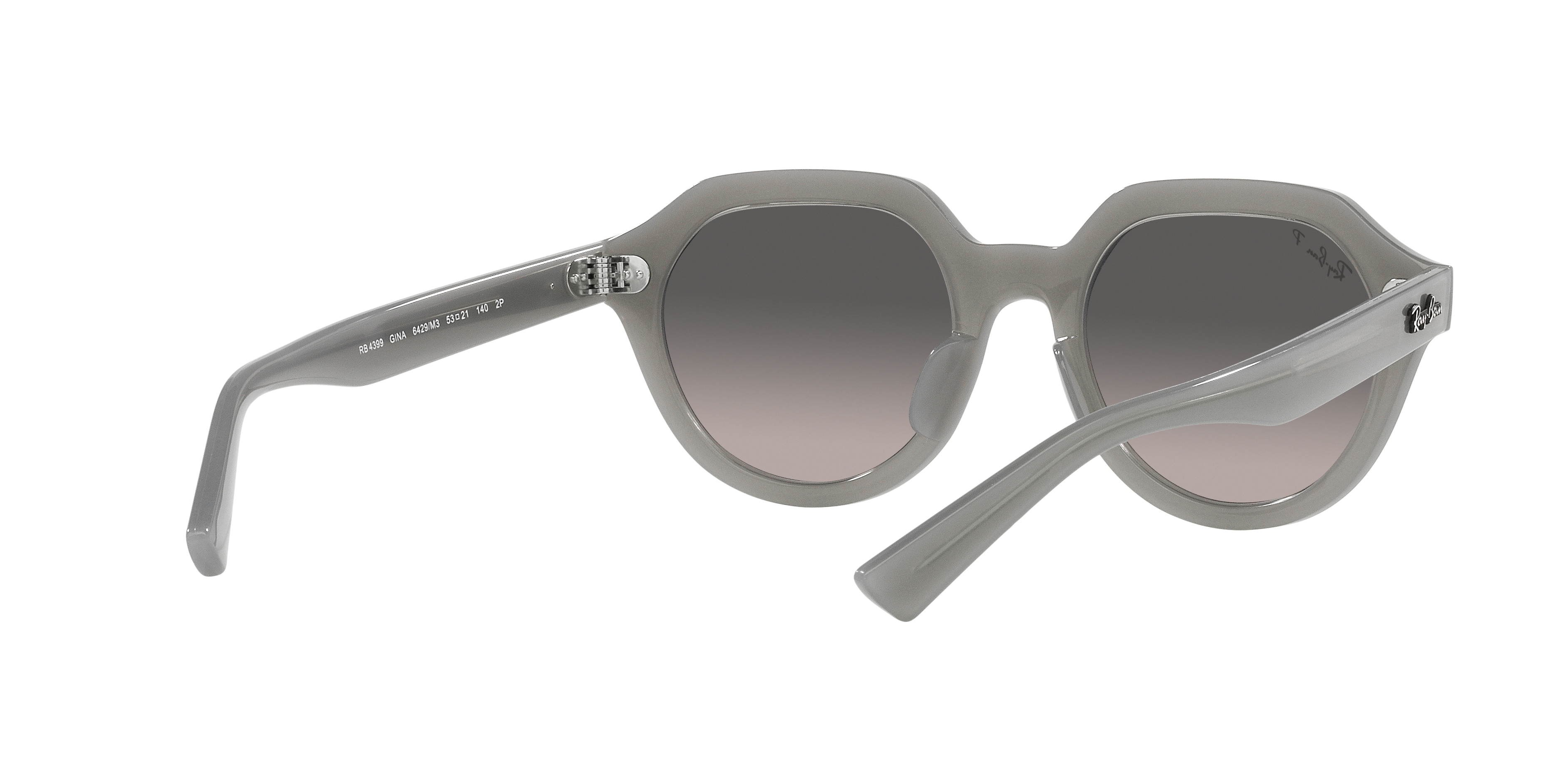 Ray-Ban RB4399 GINA 6429M3