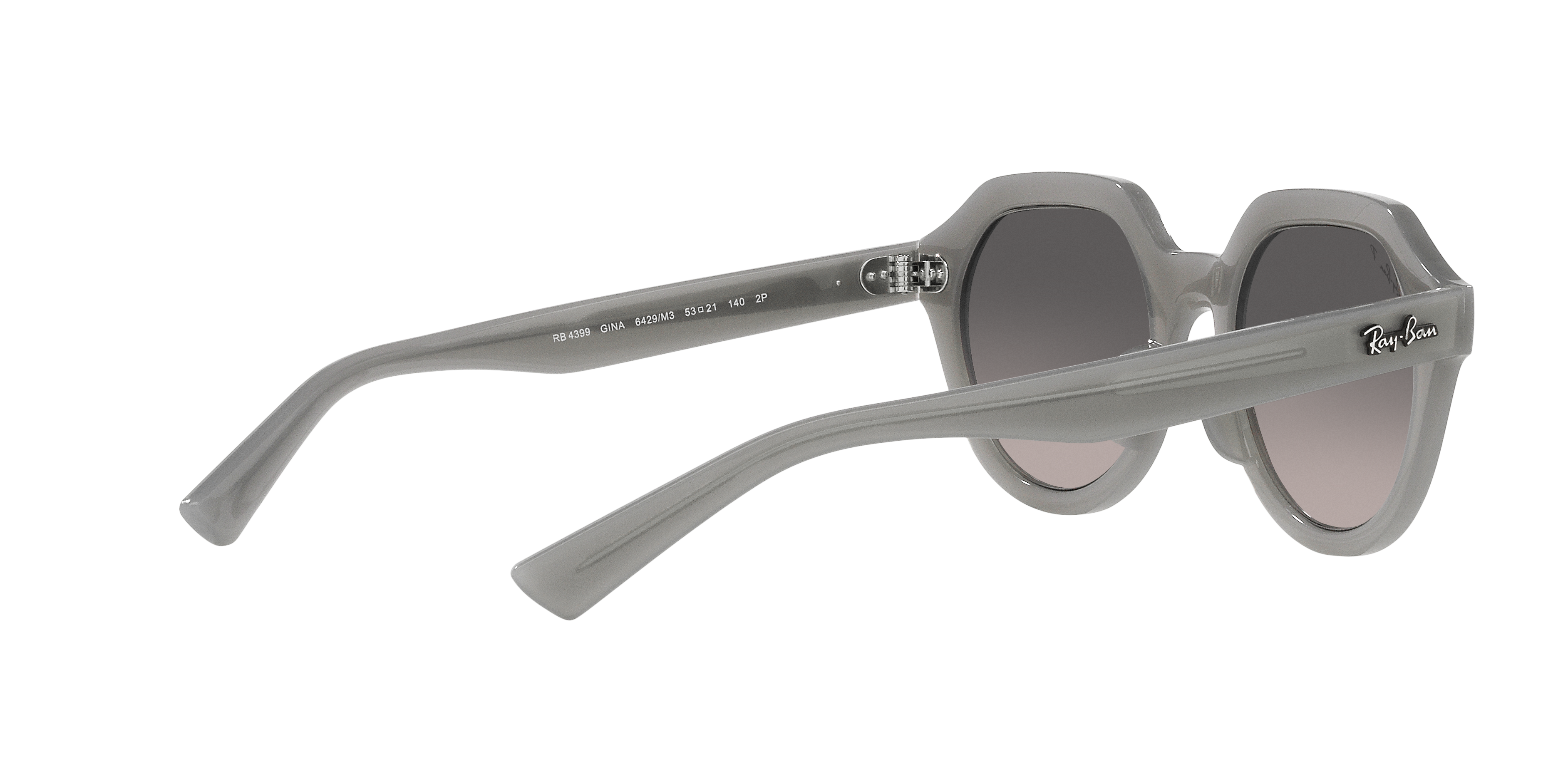 Ray-Ban RB4399 GINA 6429M3