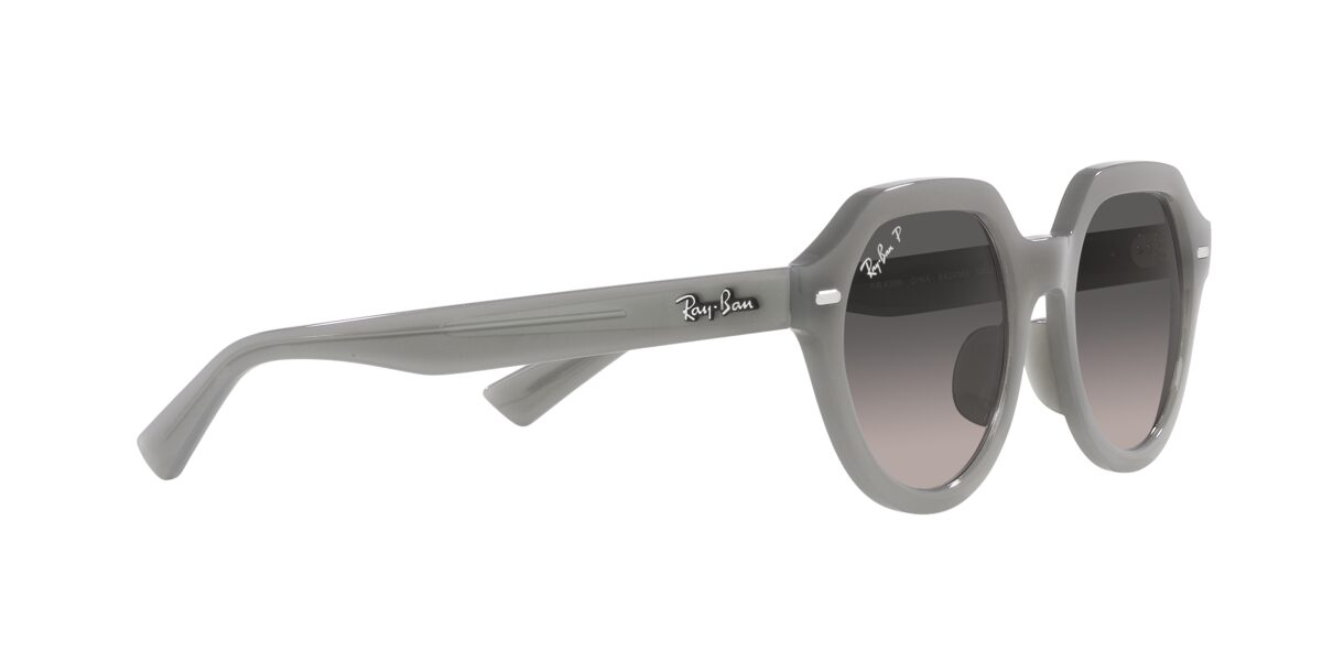 Ray-Ban RB4399 GINA 6429M3