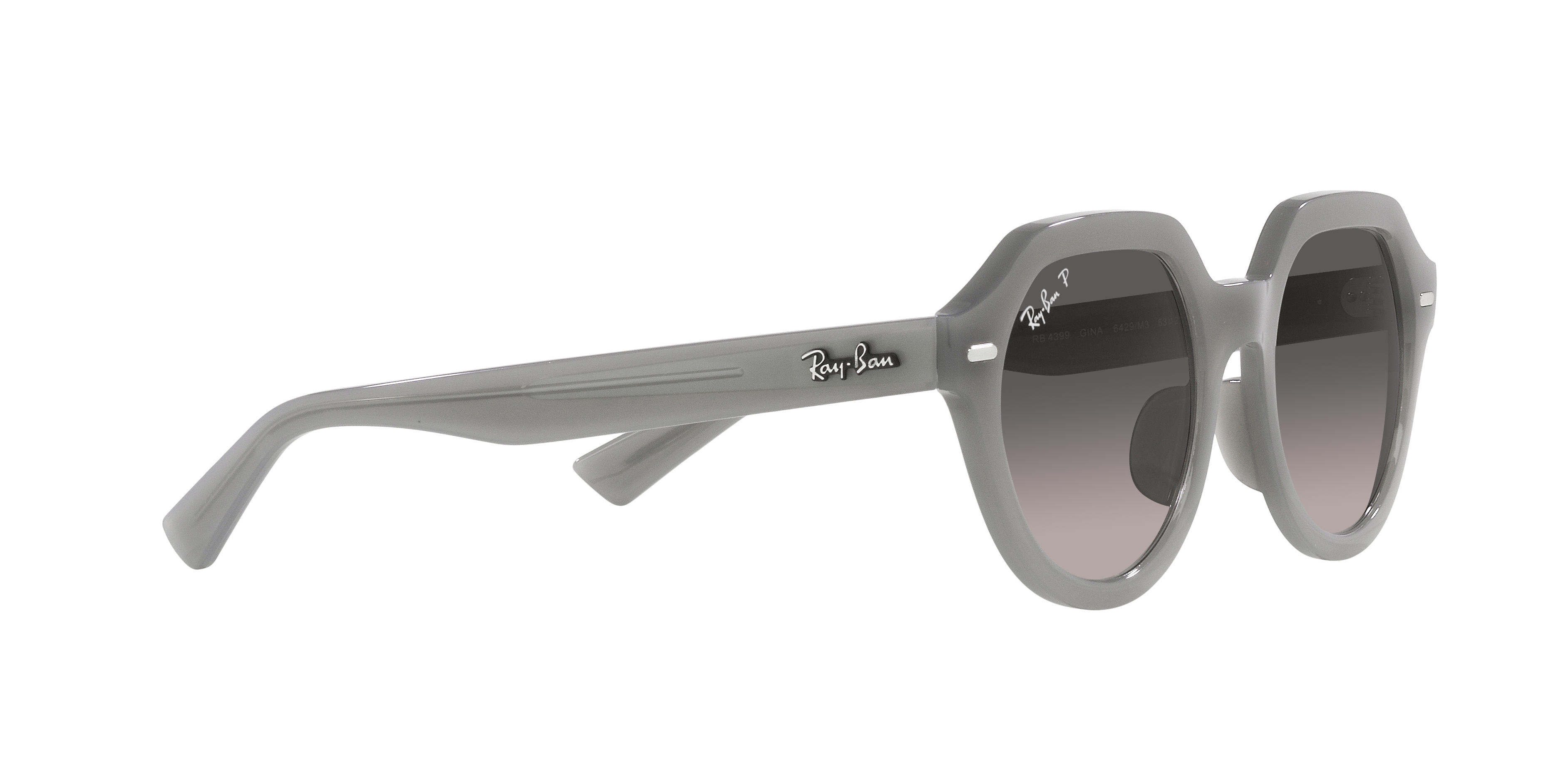 Ray-Ban RB4399 GINA 6429M3