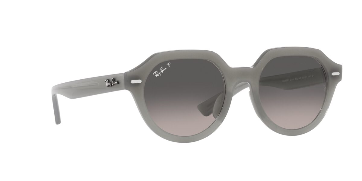 Ray-Ban RB4399 GINA 6429M3