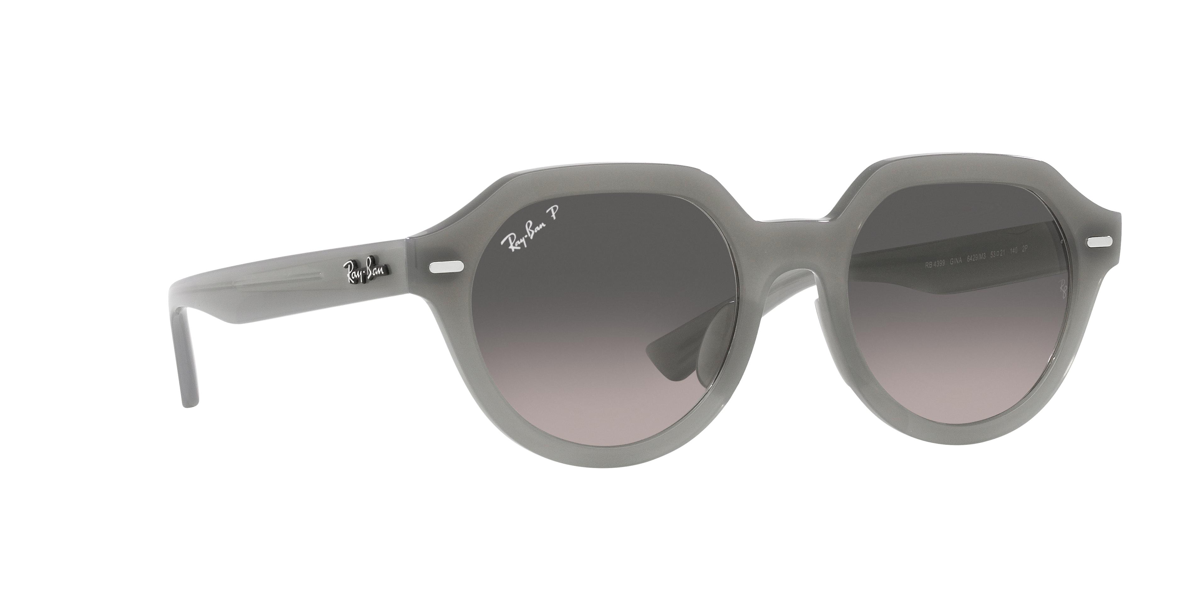 Ray-Ban RB4399 GINA 6429M3