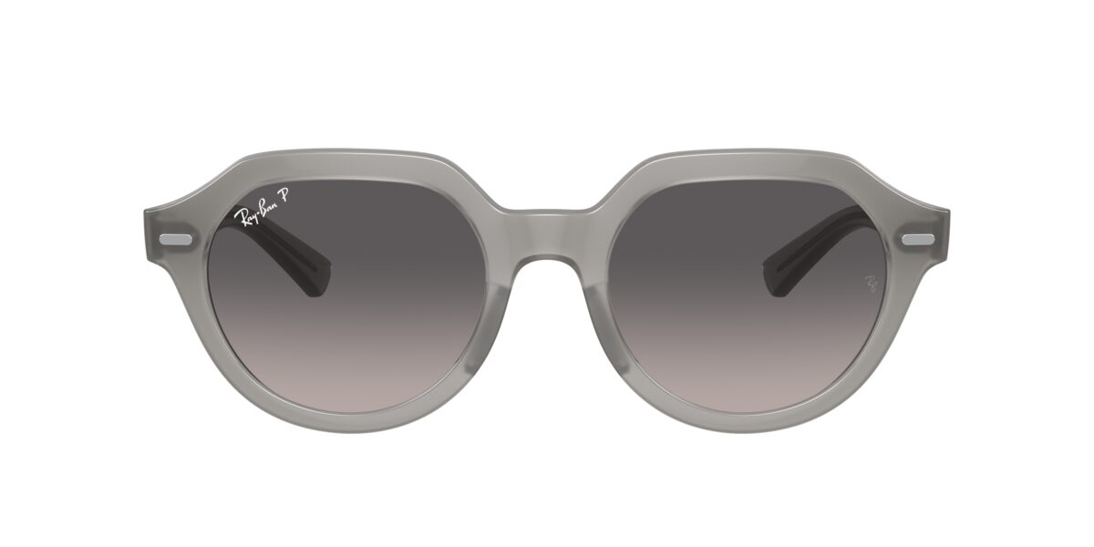 Ray-Ban RB4399 GINA 6429M3