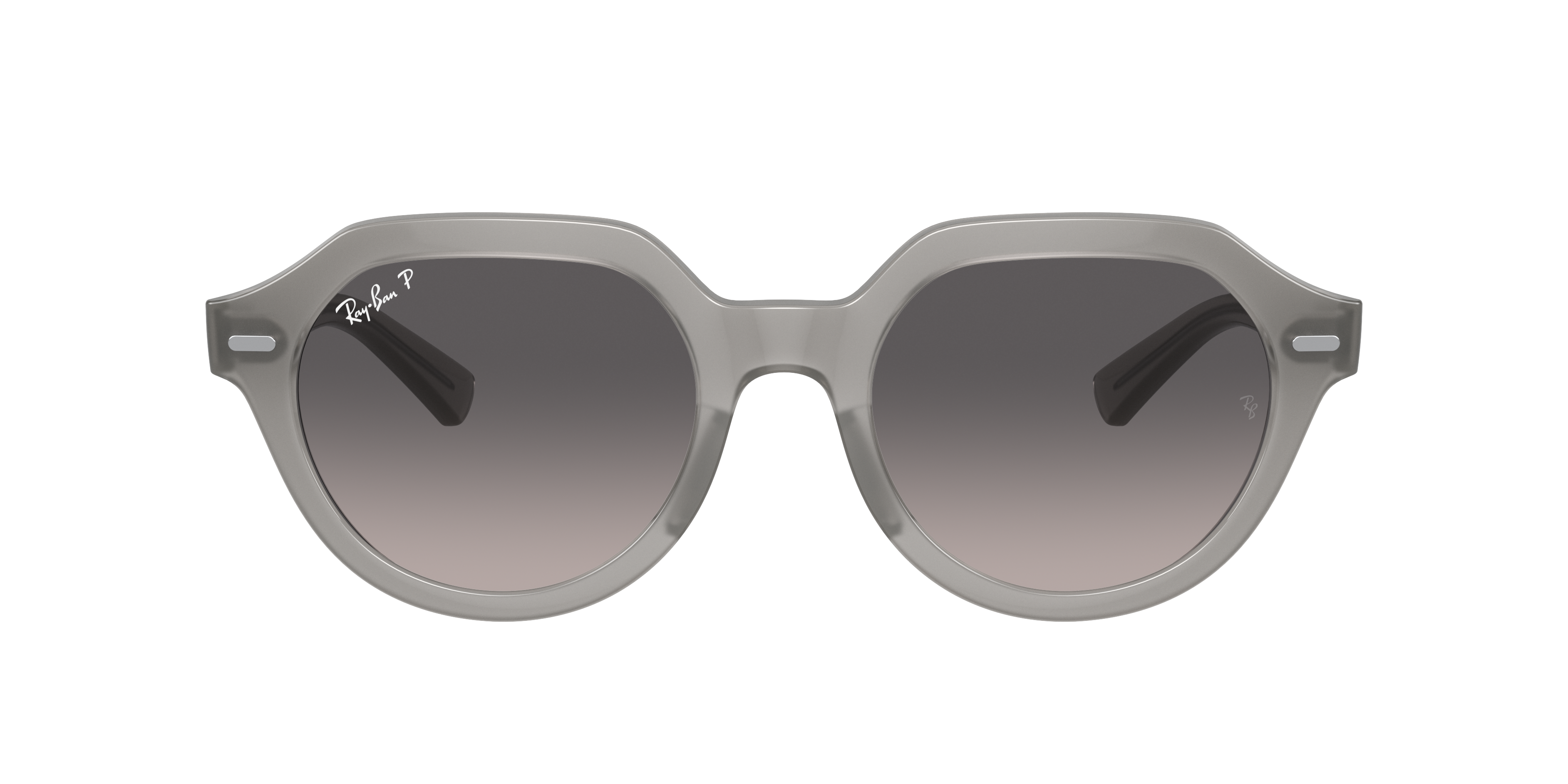 Ray-Ban RB4399 GINA 6429M3