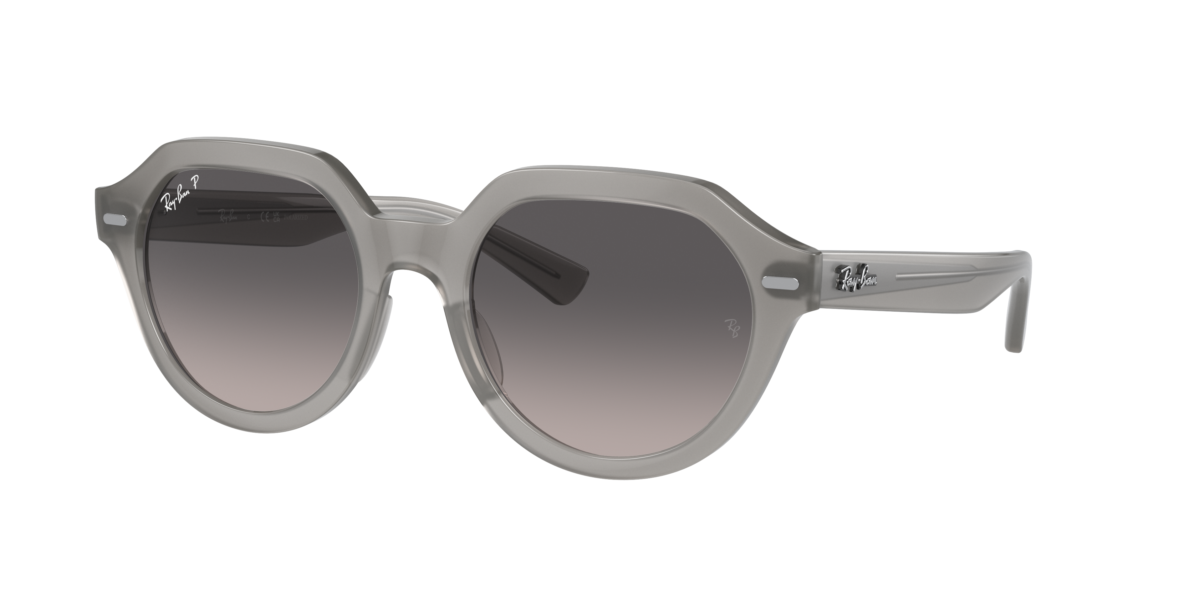 Ray-Ban RB4399 GINA 6429M3