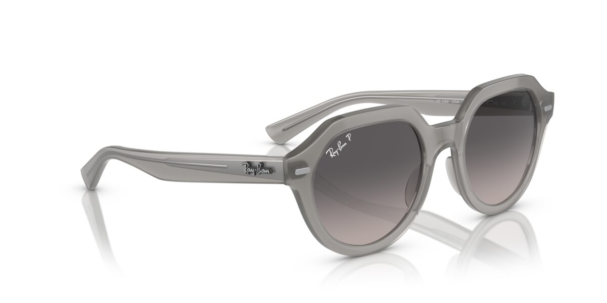 Ray-Ban RB4399 GINA 6429M3
