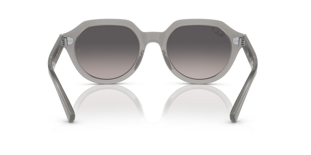 Ray-Ban RB4399 GINA 6429M3