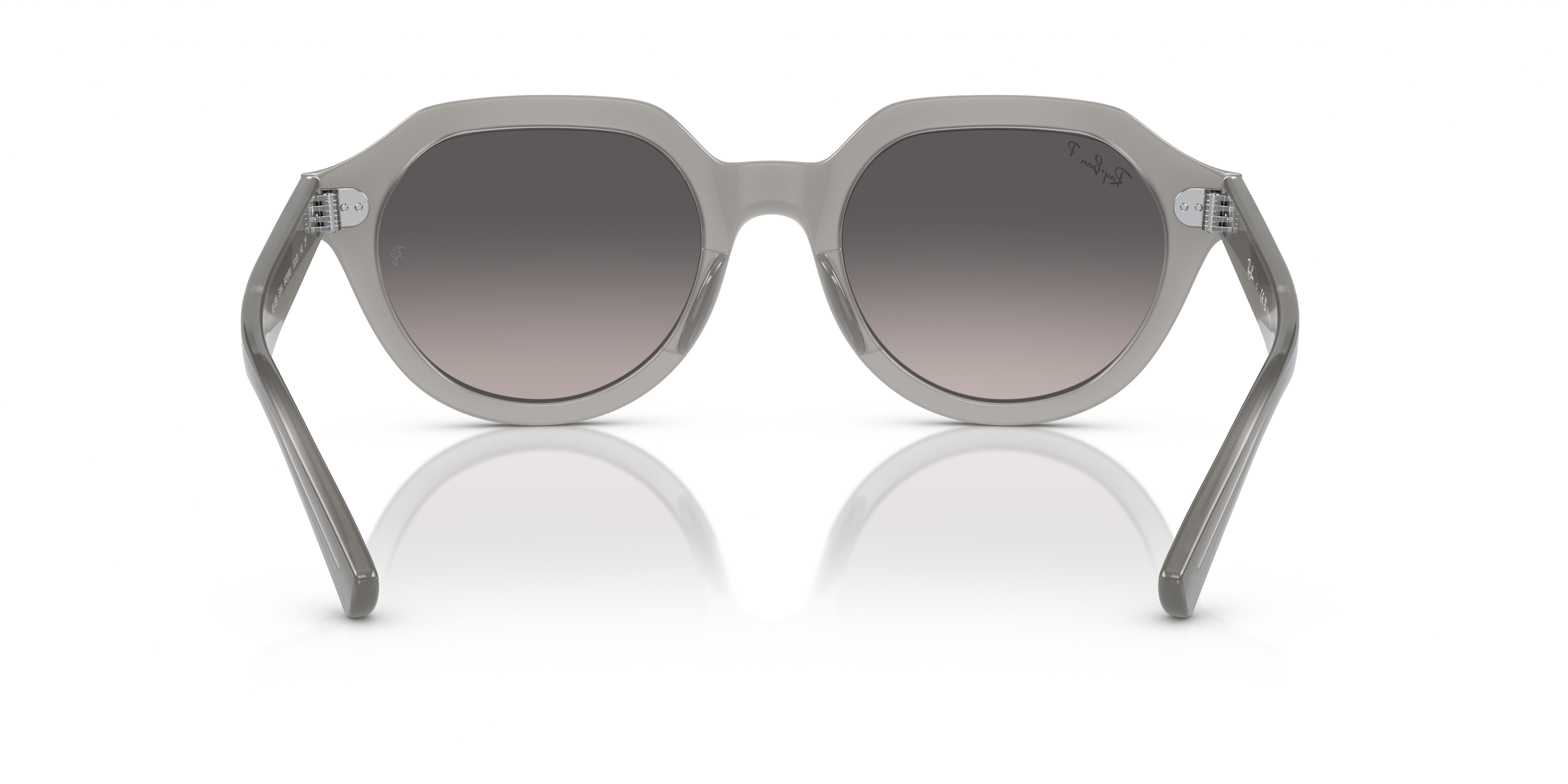 Ray-Ban RB4399 GINA 6429M3