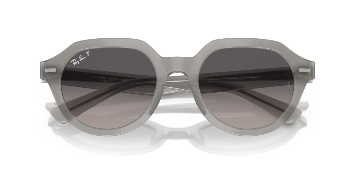 Ray-Ban RB4399 GINA 6429M3