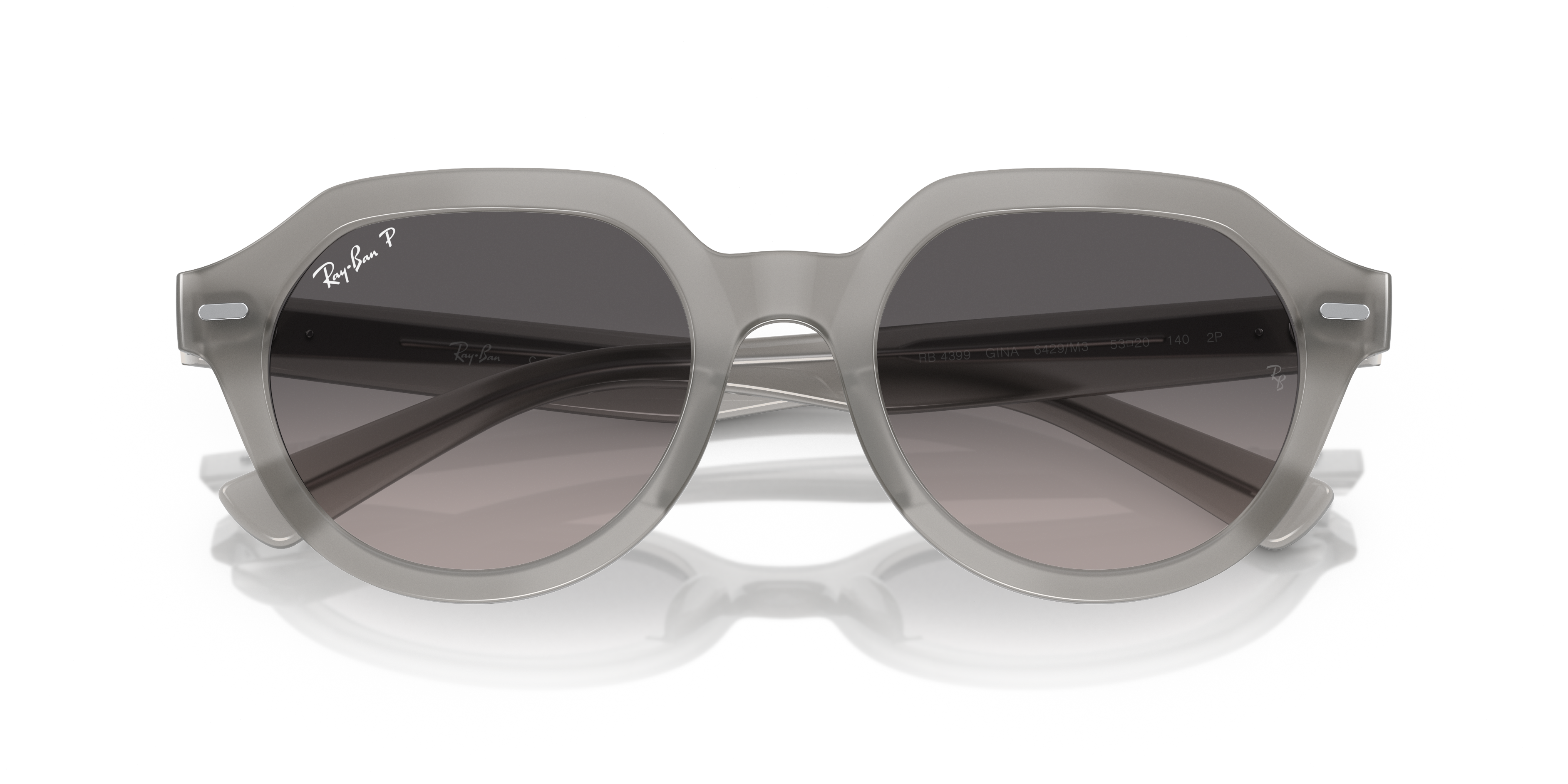Ray-Ban RB4399 GINA 6429M3