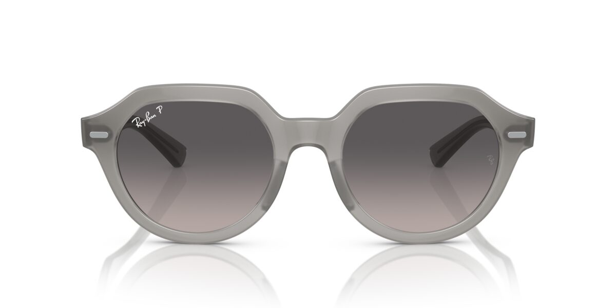 Ray-Ban RB4399 GINA 6429M3