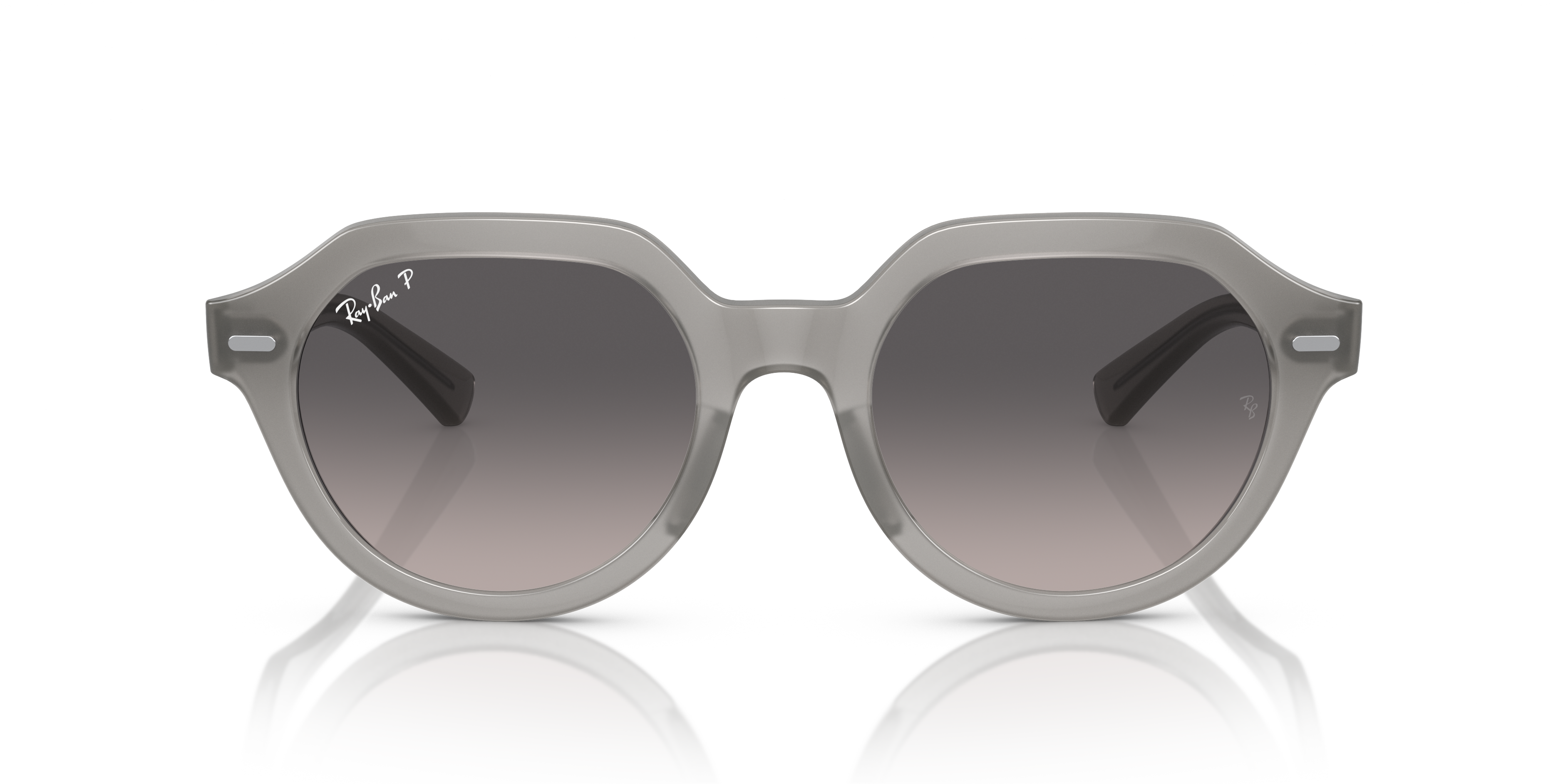 Ray-Ban RB4399 GINA 6429M3
