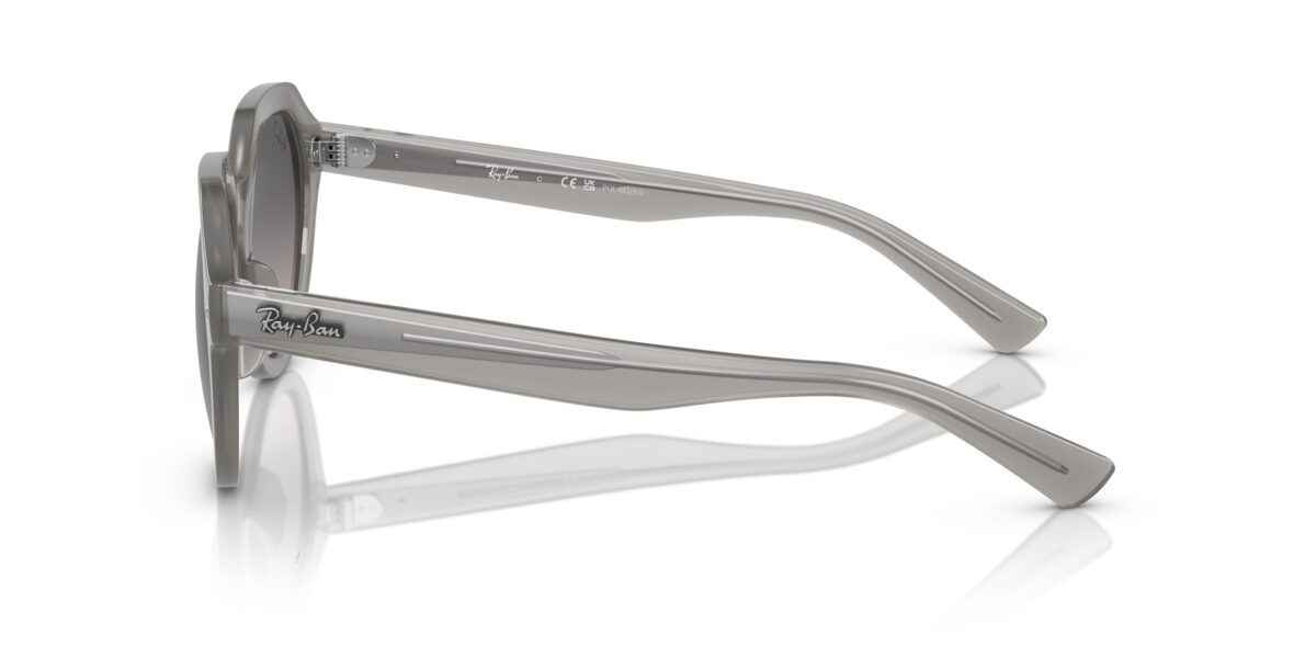 Ray-Ban RB4399 GINA 6429M3