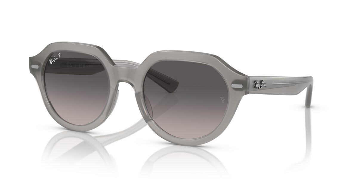Ray-Ban RB4399 GINA 6429M3