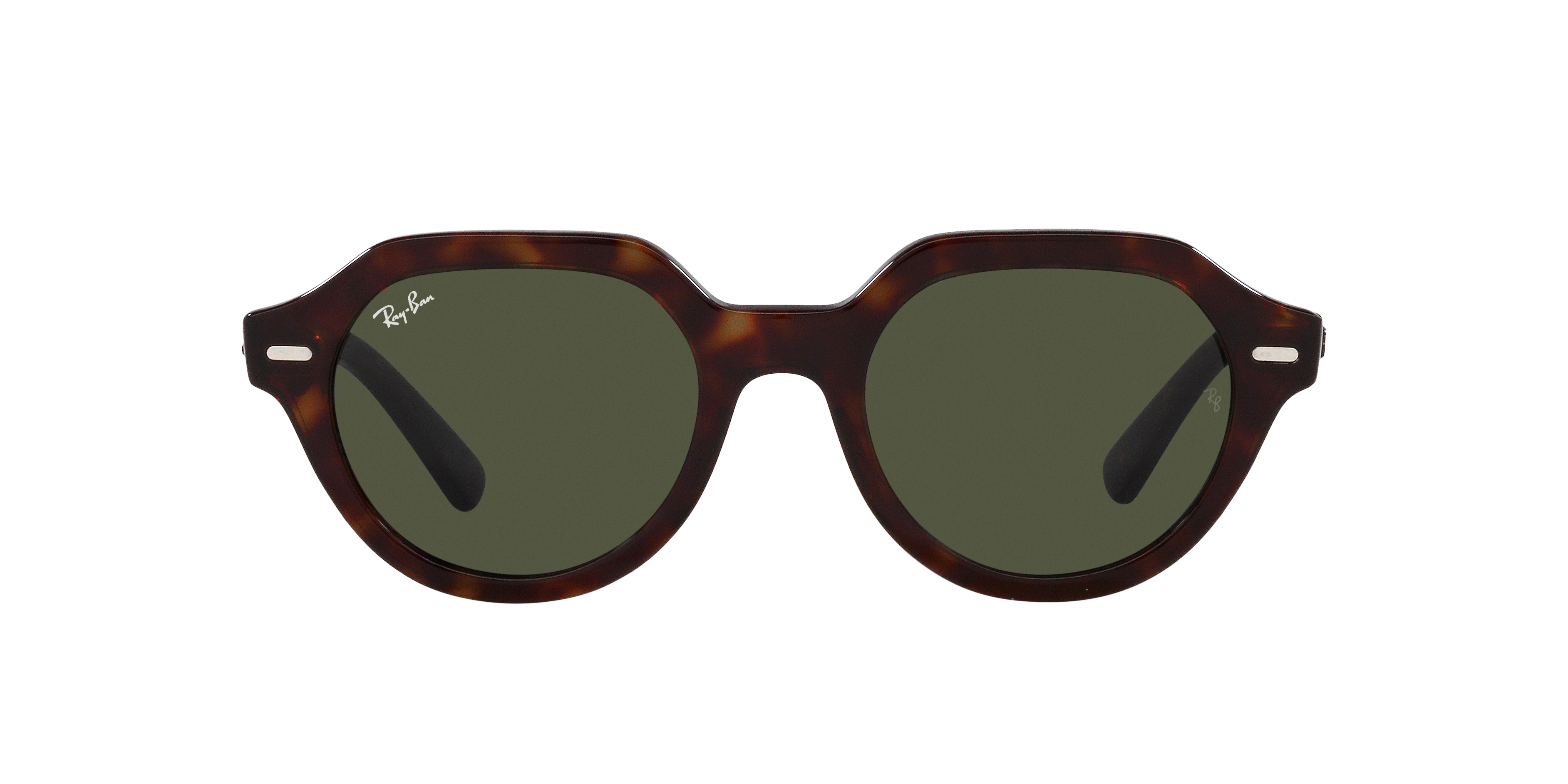Ray-Ban RB4399 GINA 902/31
