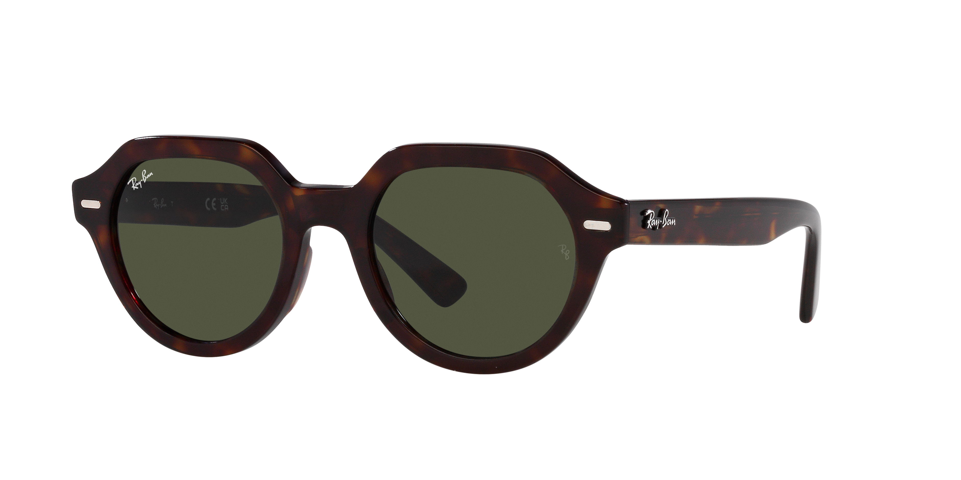 Ray-Ban RB4399 GINA 902/31