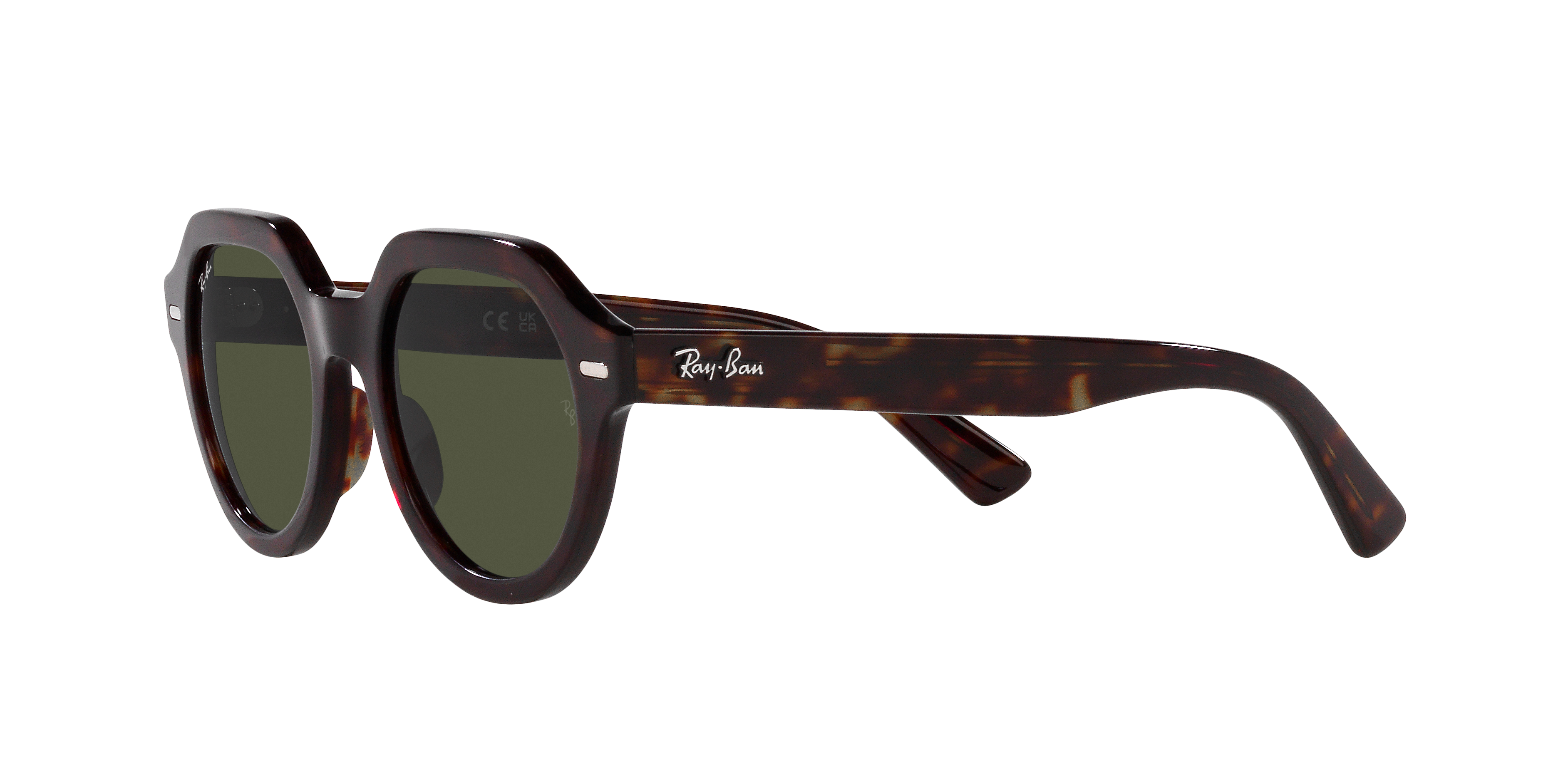 Ray-Ban RB4399 GINA 902/31